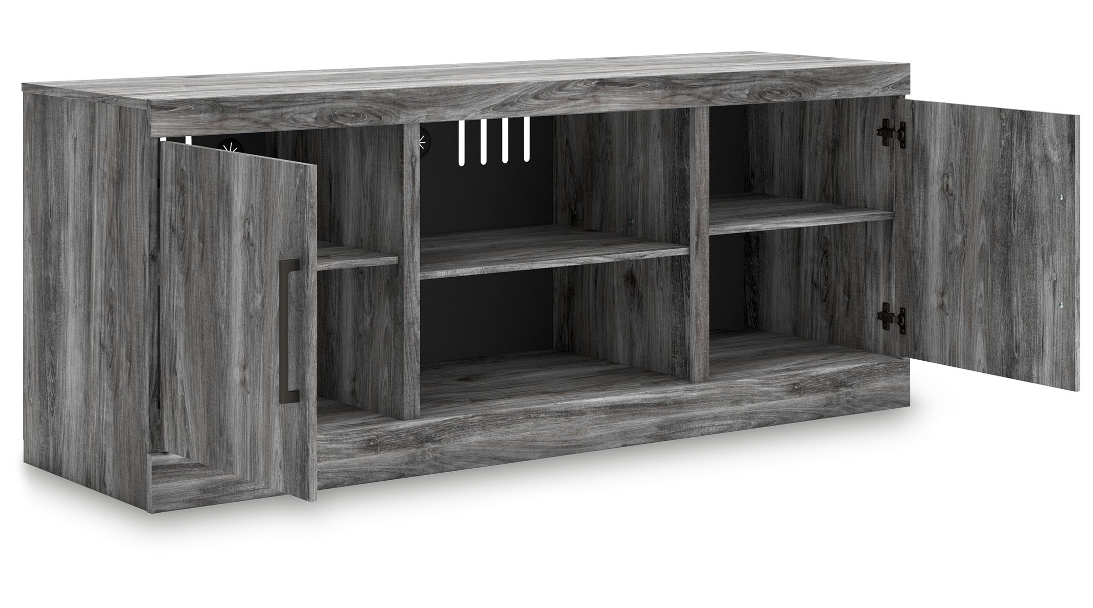 Baystorm 64" TV Stand