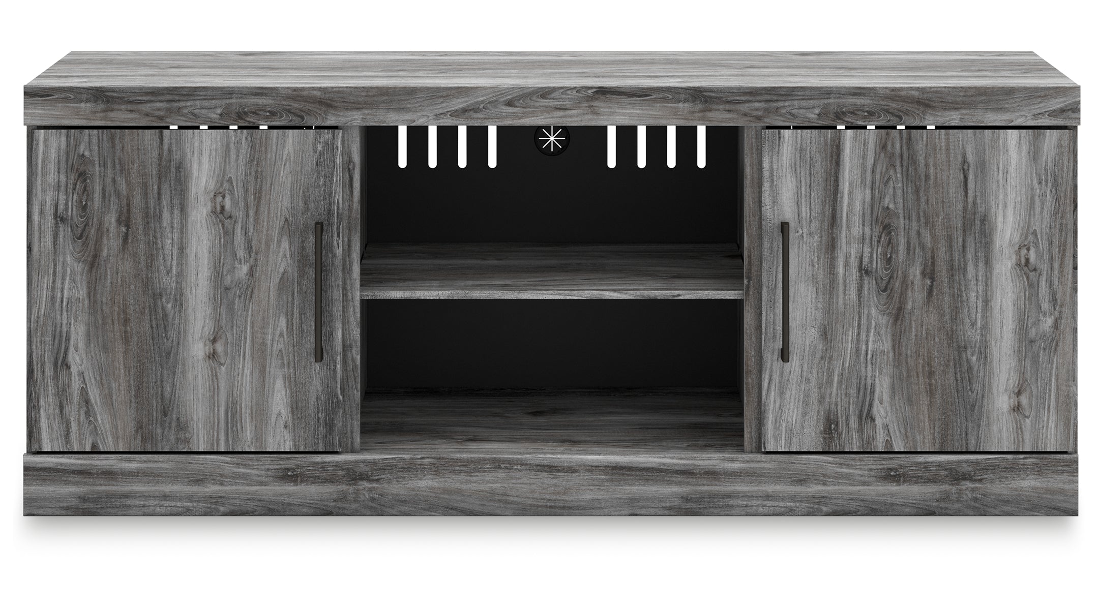 Baystorm 64" TV Stand