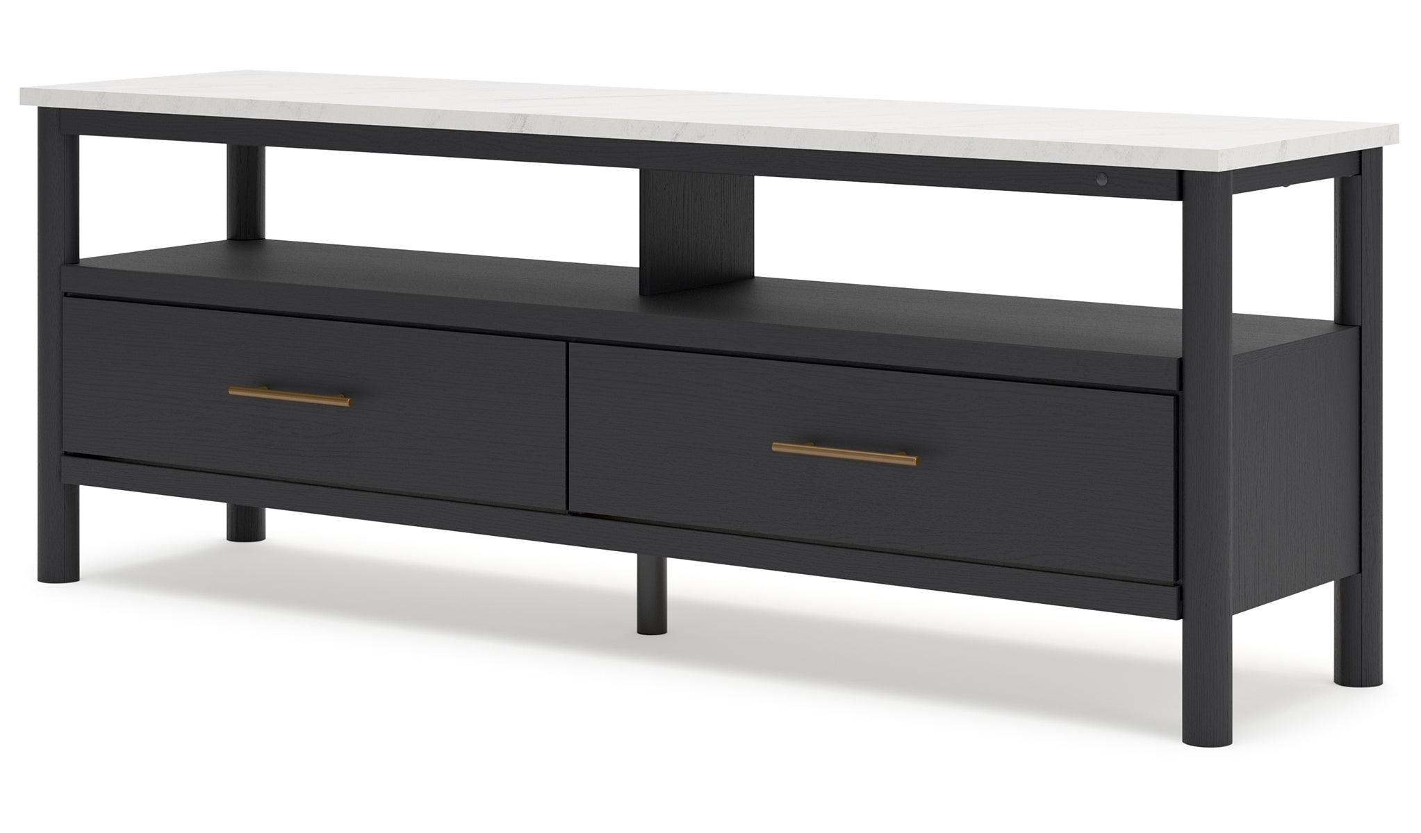 Cadmori 72" TV Stand