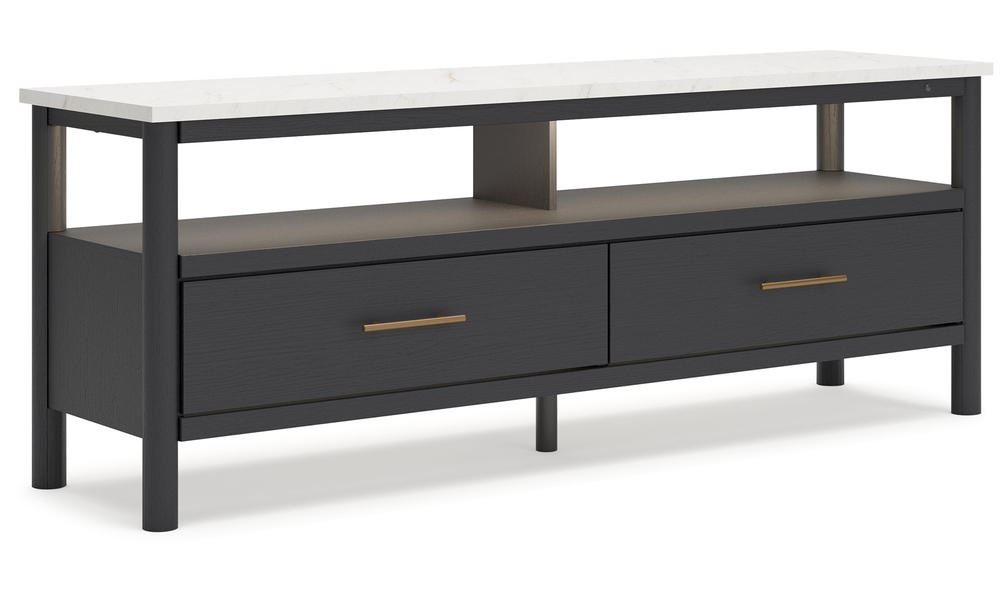 Cadmori 72" TV Stand