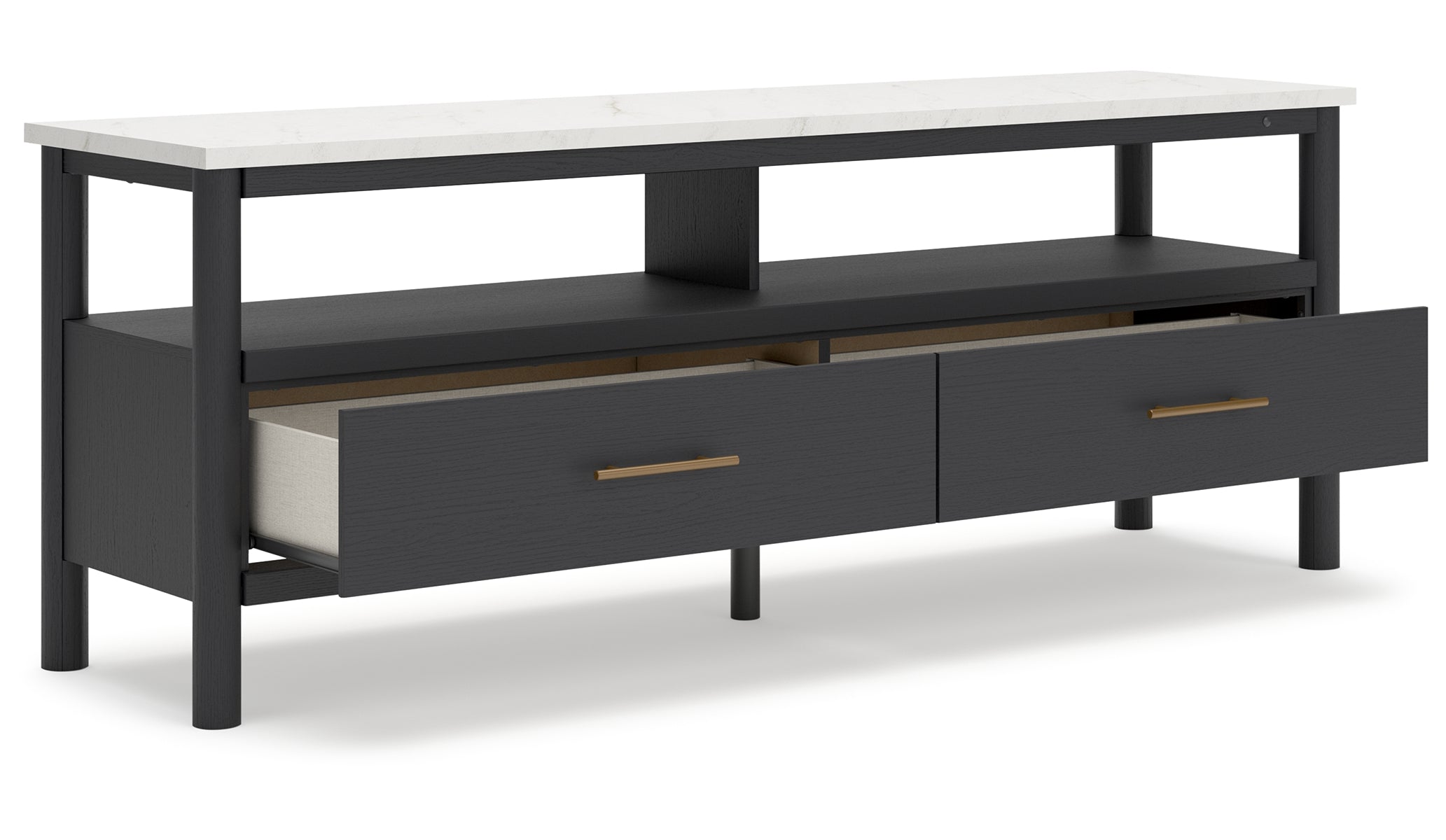 Cadmori 72" TV Stand