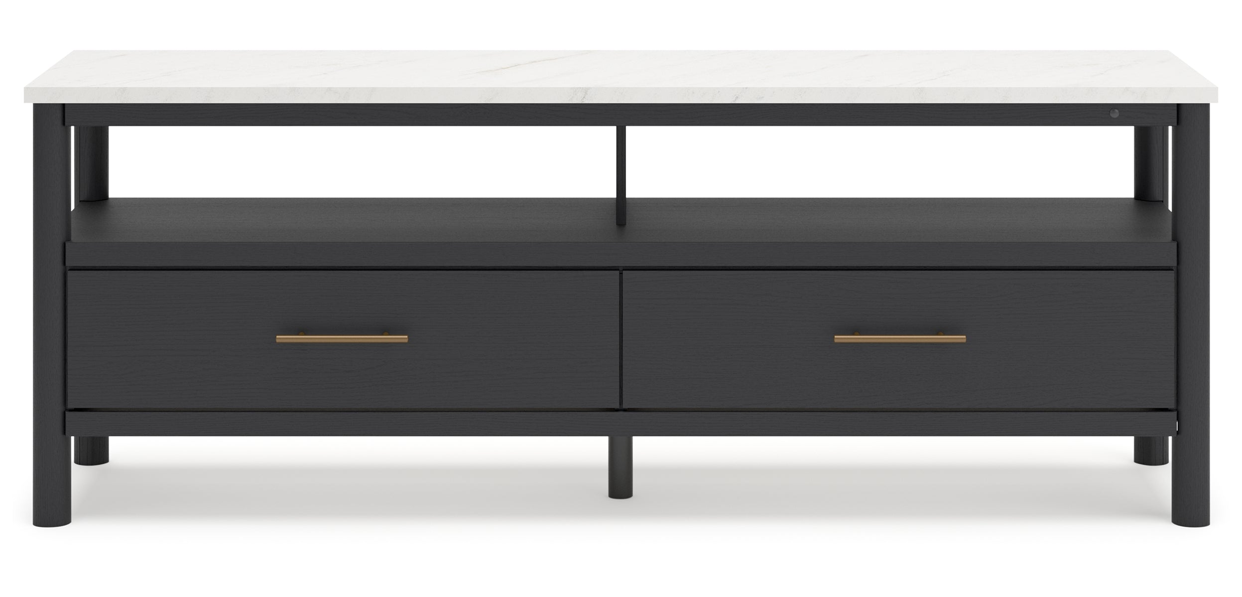 Cadmori 72" TV Stand