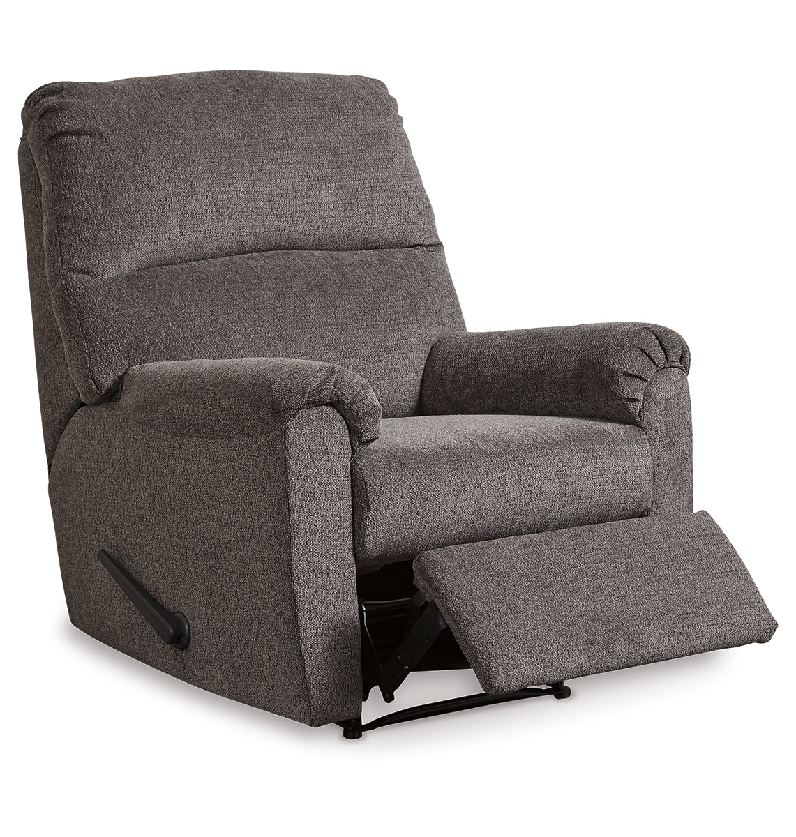 Nerviano Recliner