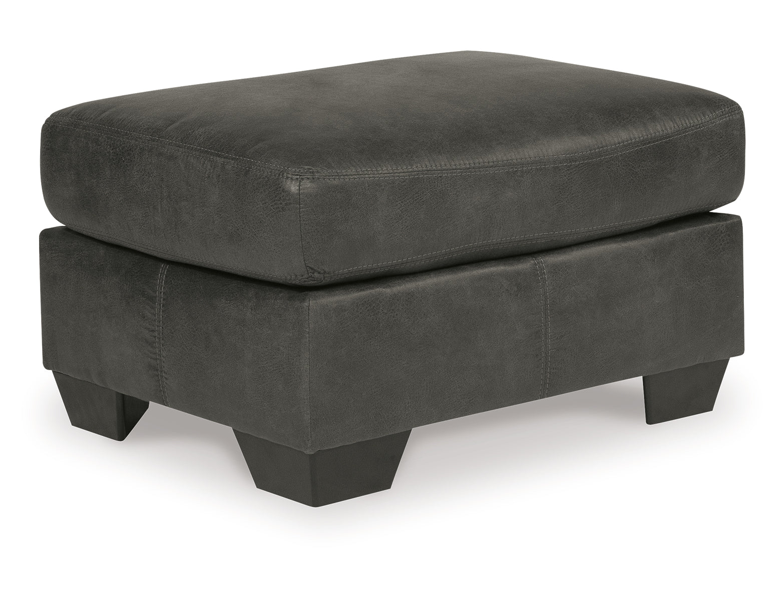 Bladen Ottoman