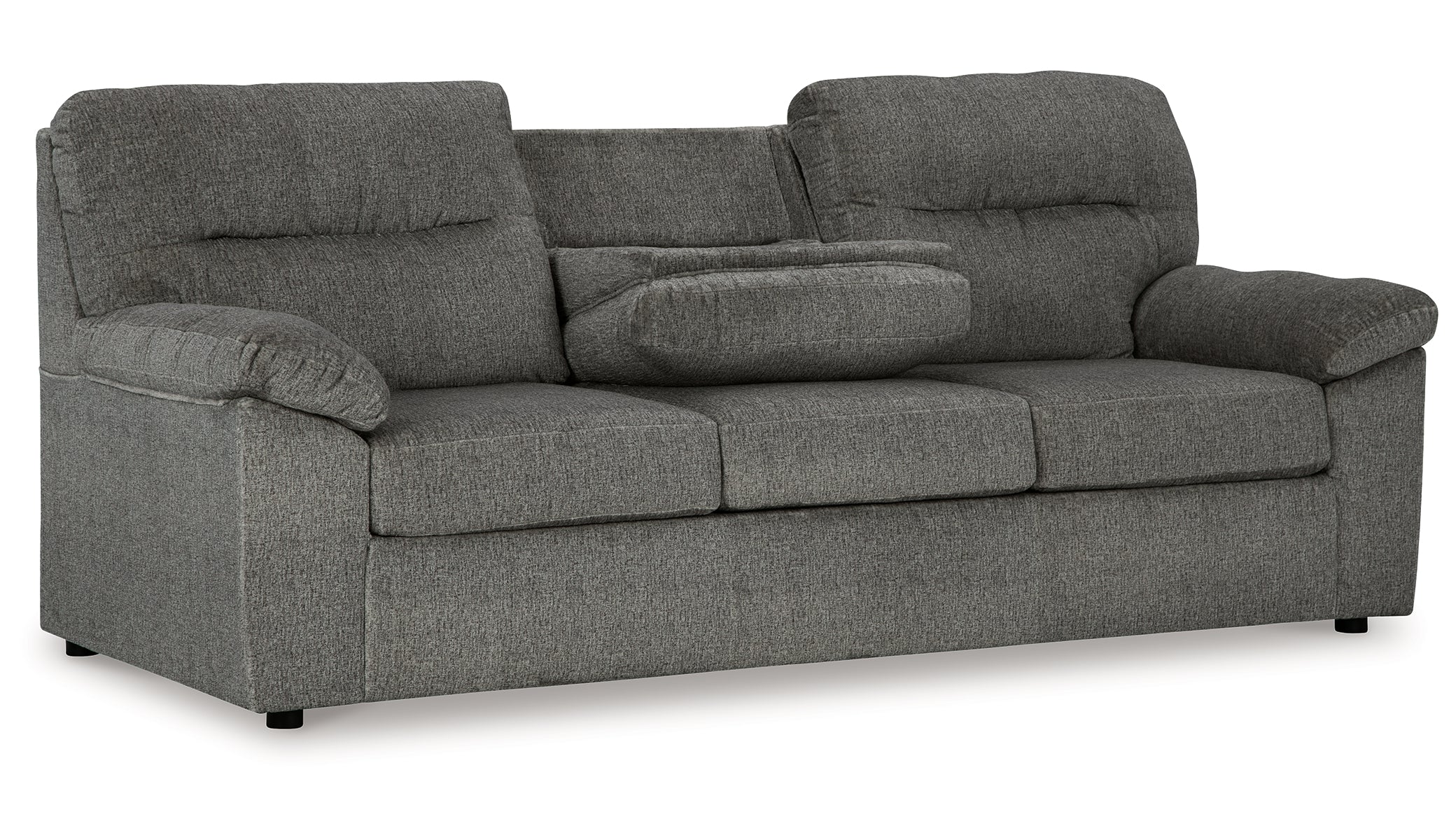 Bindura Sofa