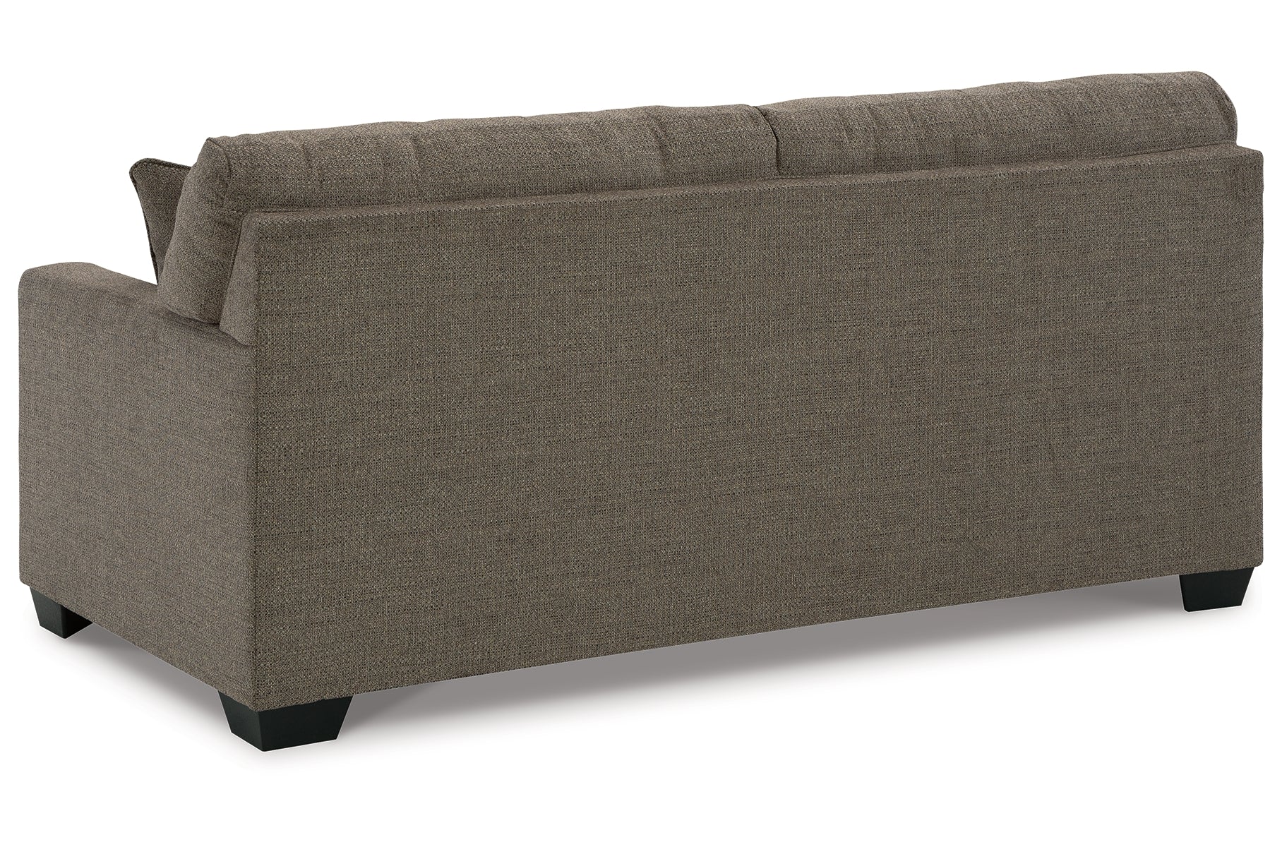 Mahoney Sofa