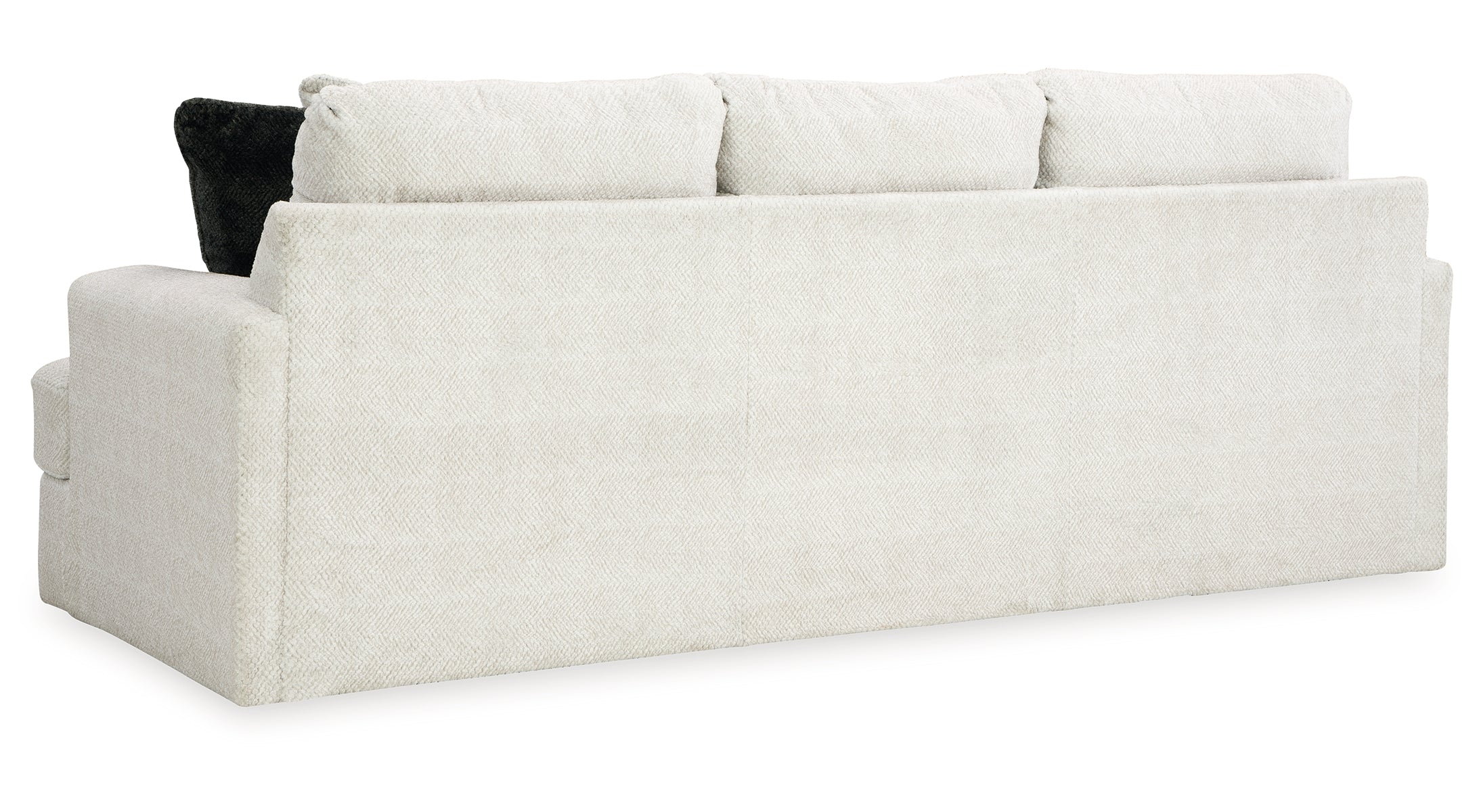 Karinne Sofa, Loveseat, Chair and Ottoman