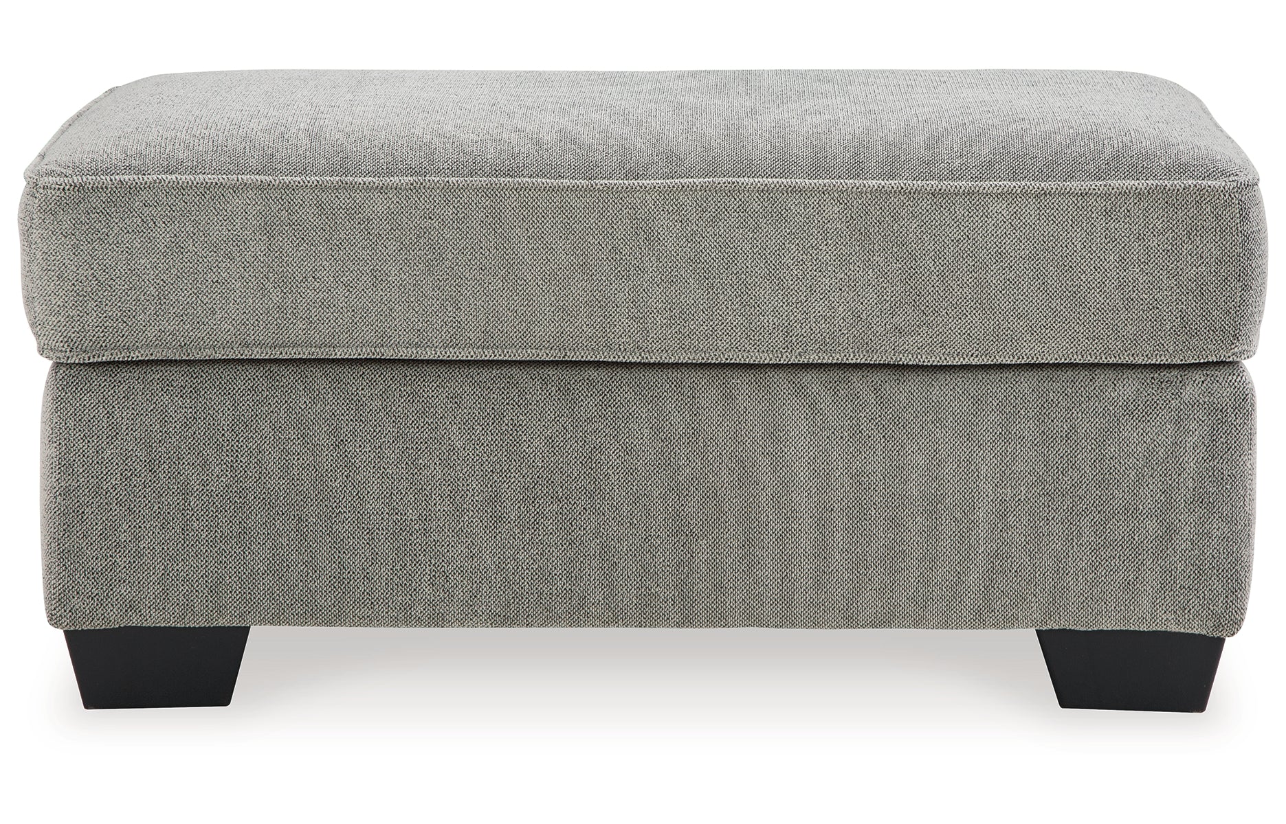 Deakin Ottoman