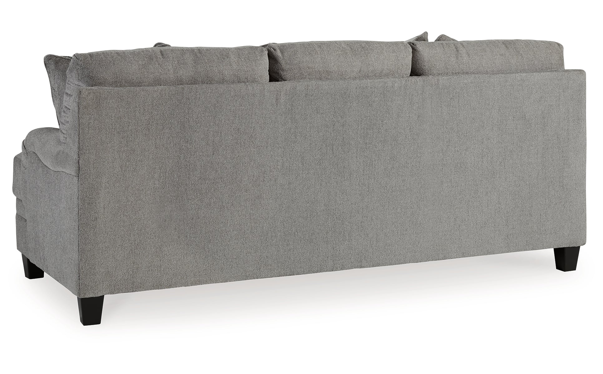 Davinca Sofa