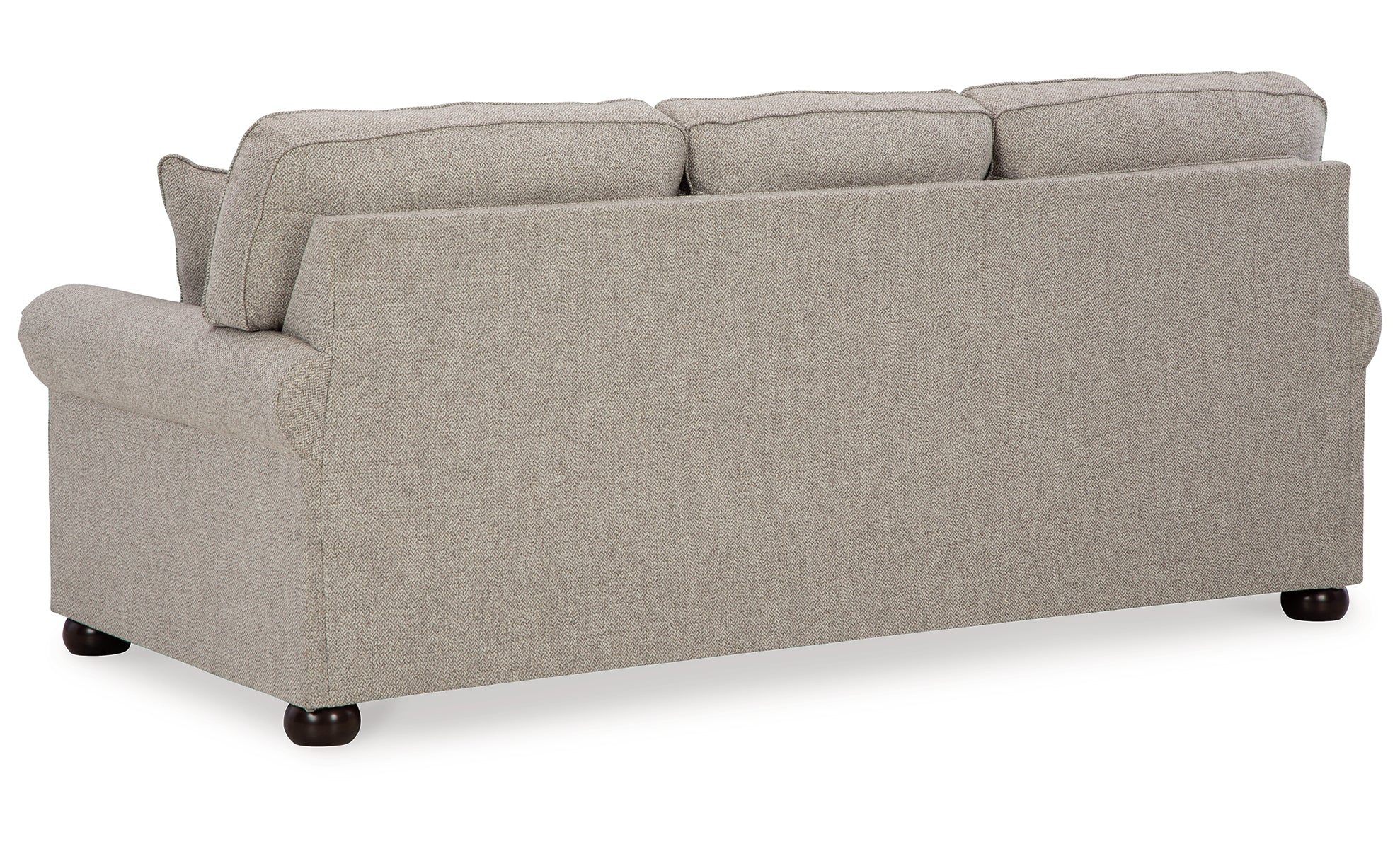 Gaelon Sofa