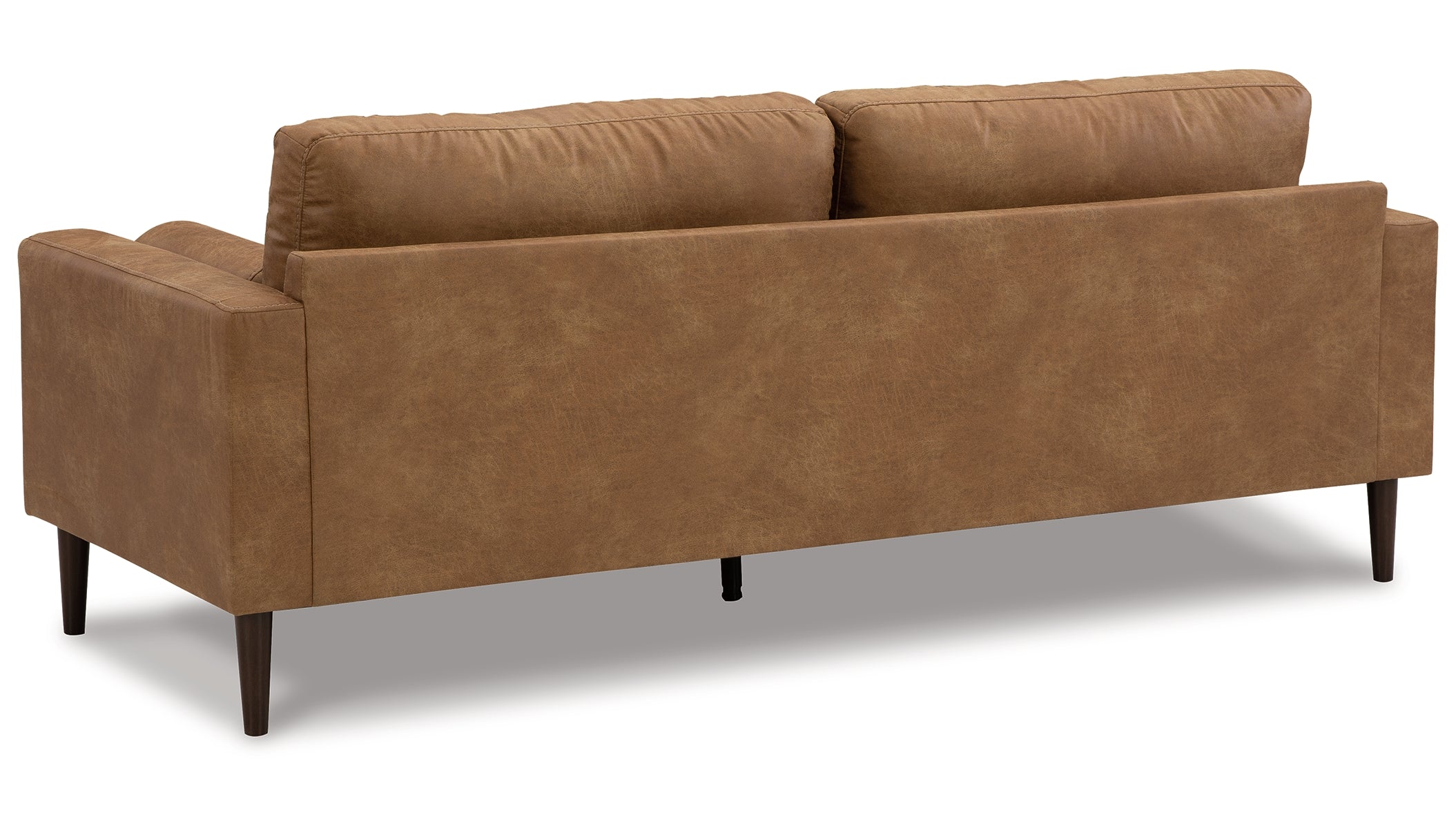 Telora Sofa