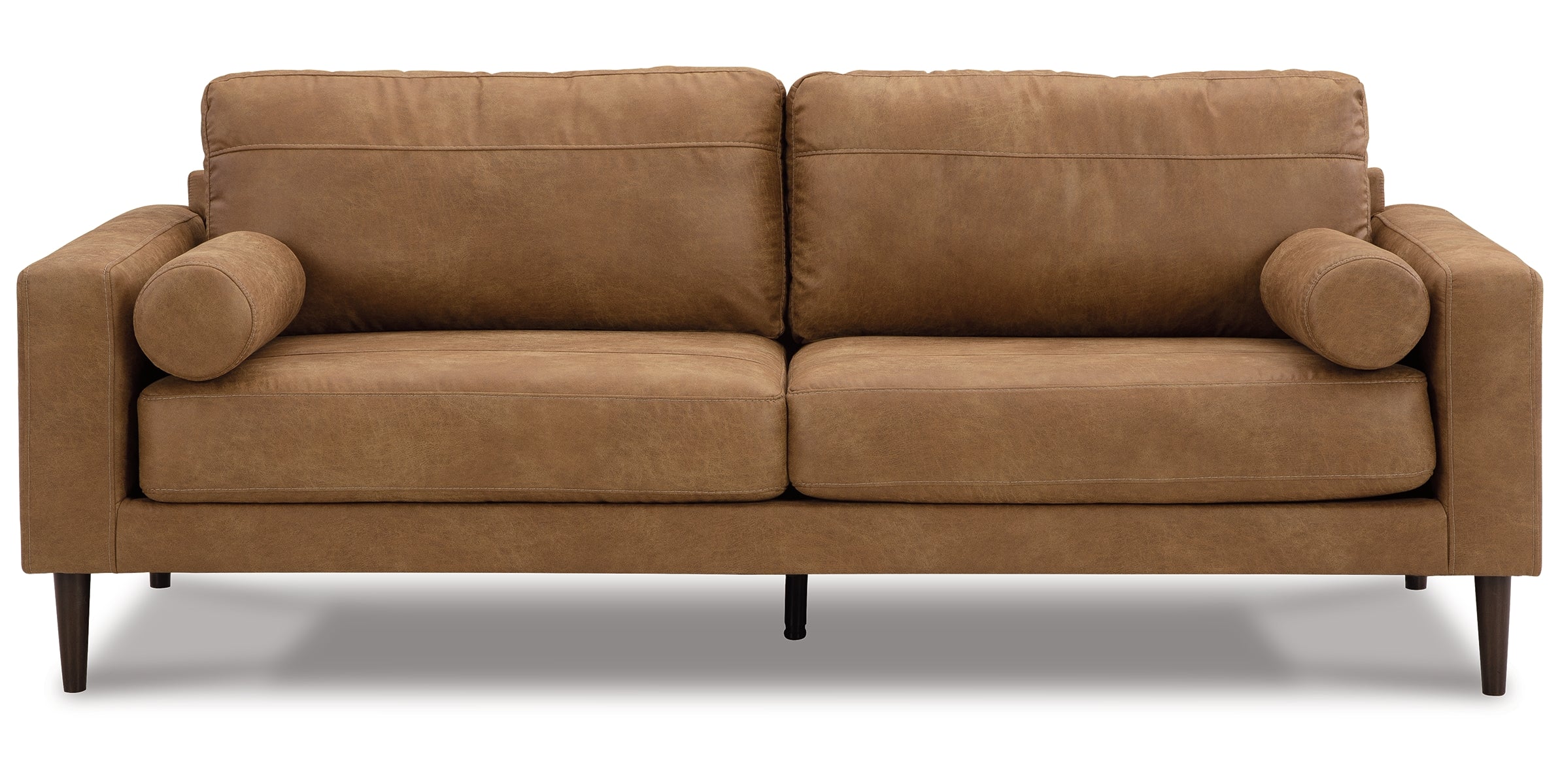 Telora Sofa