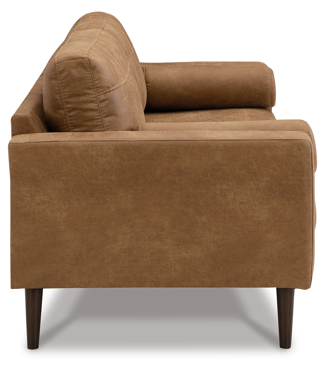 Telora Sofa