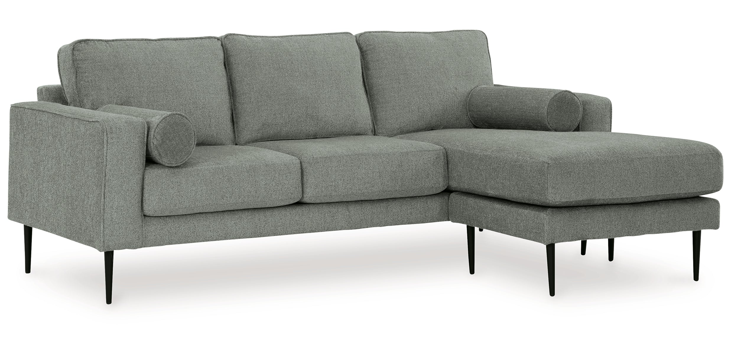 Hazela Sofa Chaise