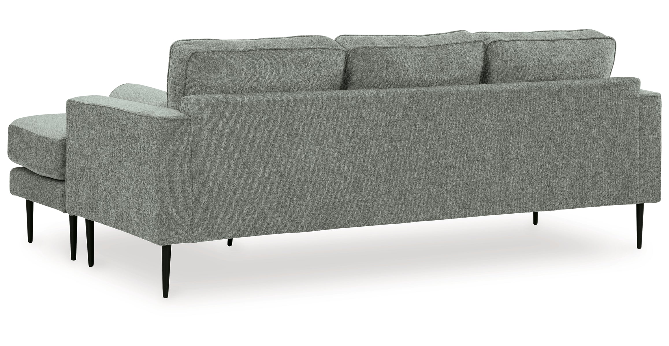 Hazela Sofa Chaise