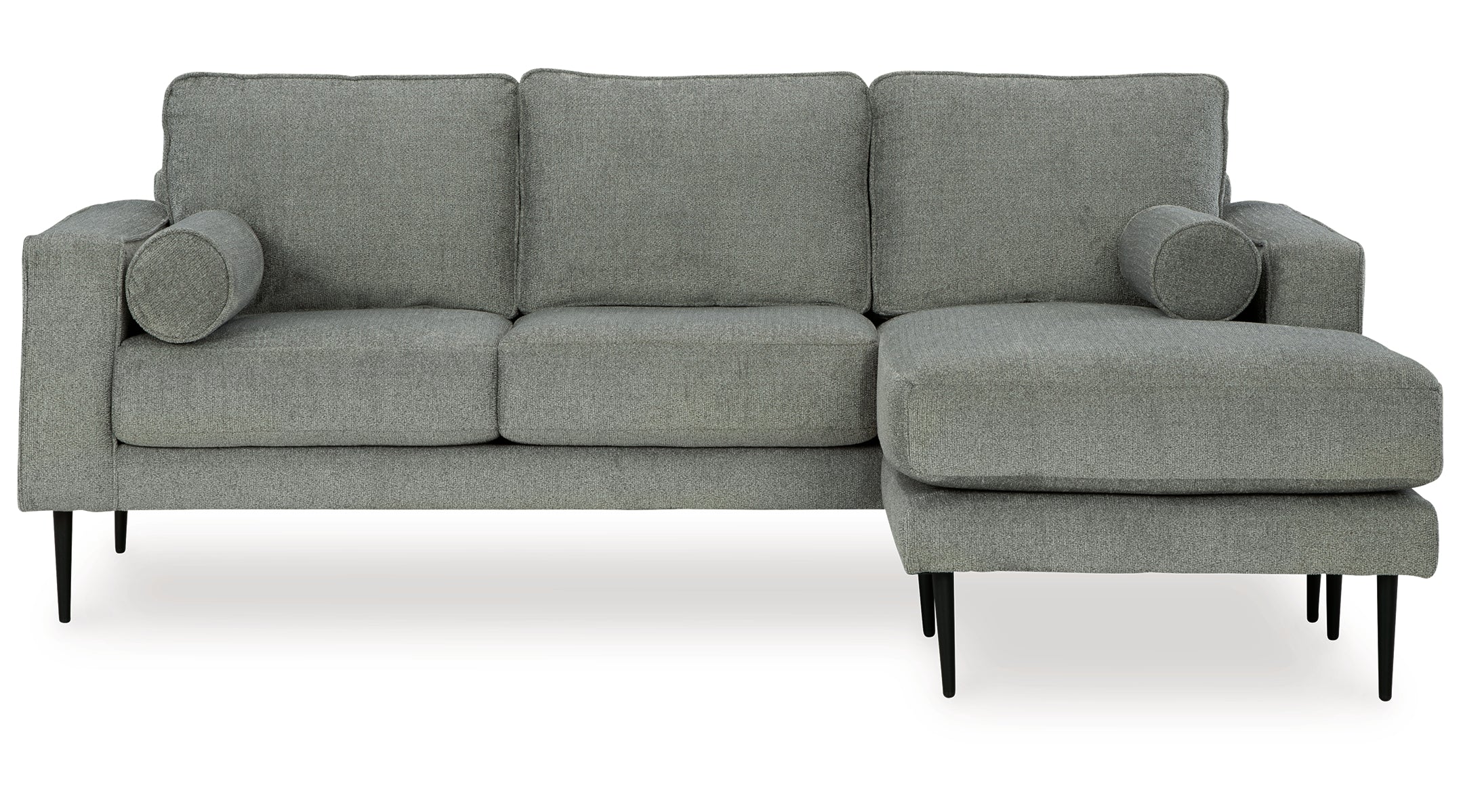 Hazela Sofa Chaise