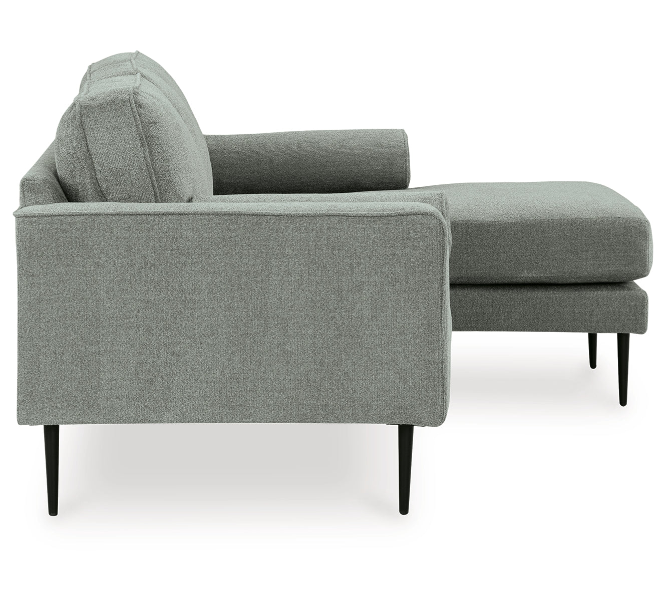 Hazela Sofa Chaise