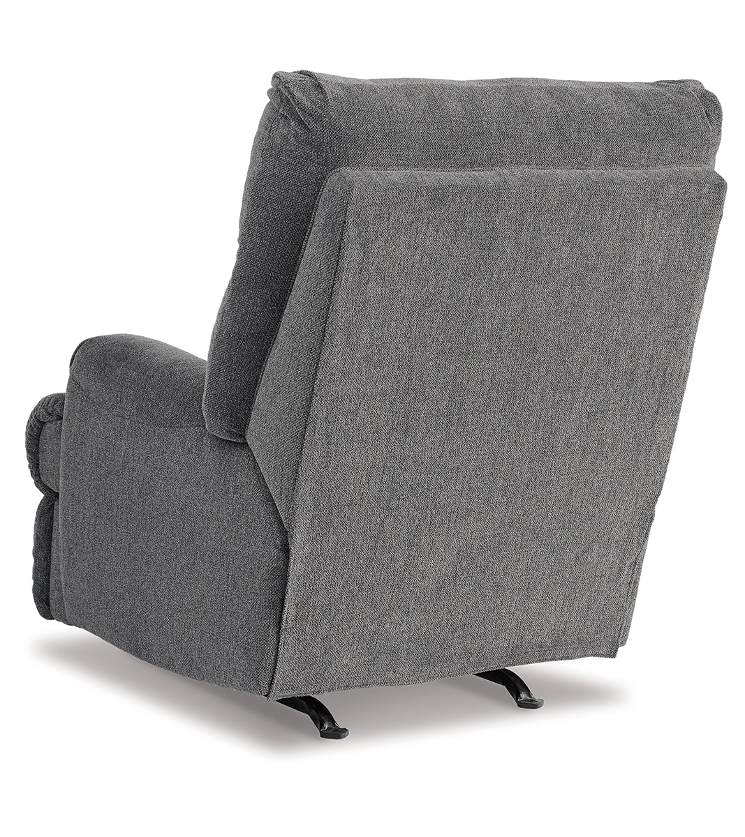 Man Fort Recliner