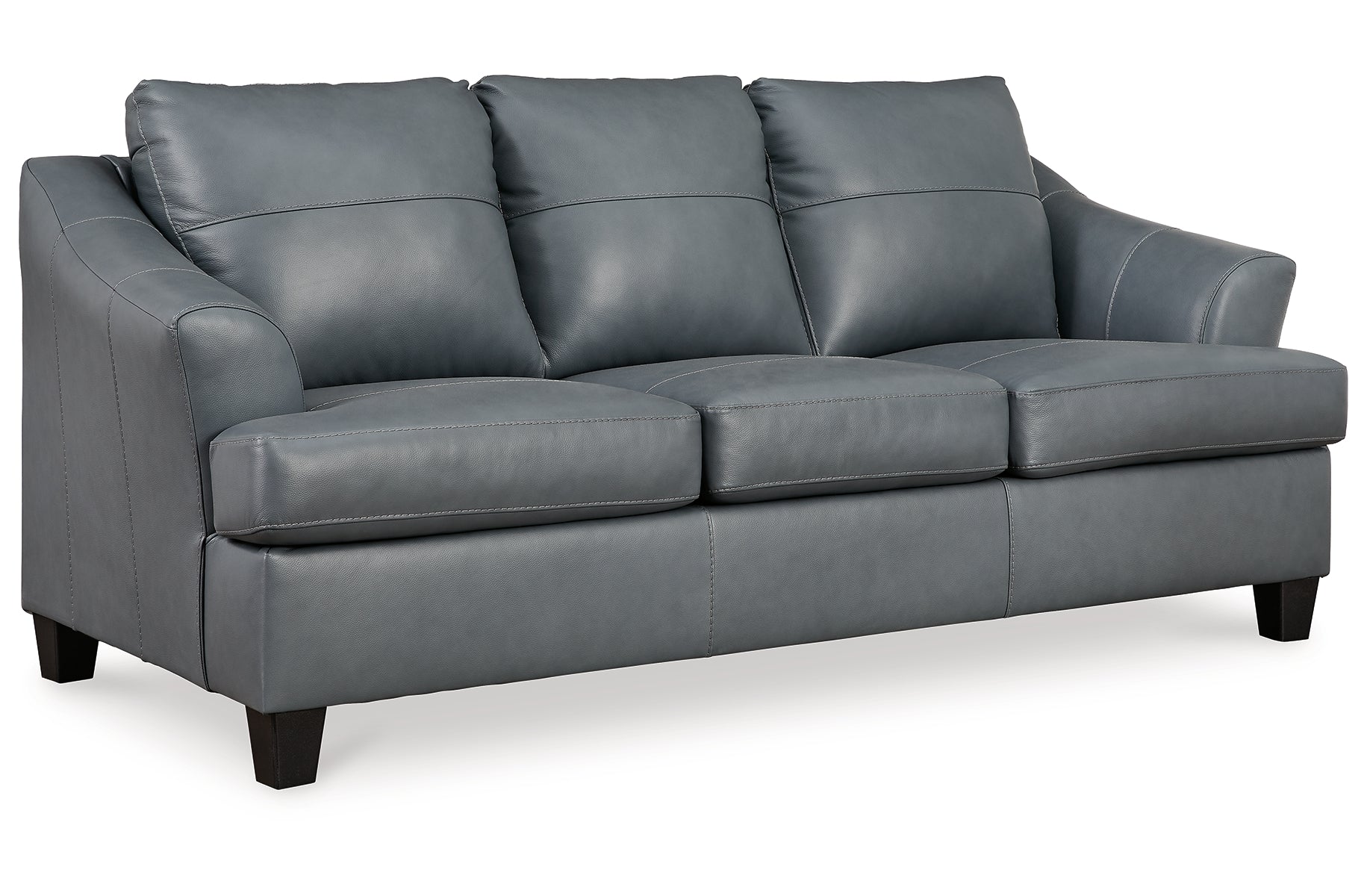 Genoa Queen Sofa Sleeper