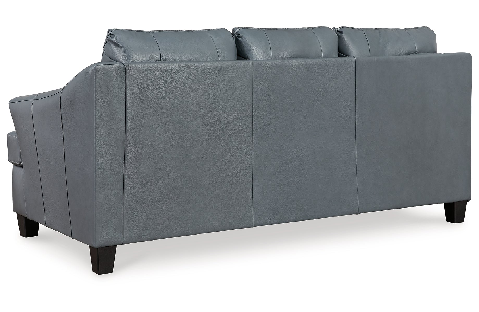 Genoa Queen Sofa Sleeper