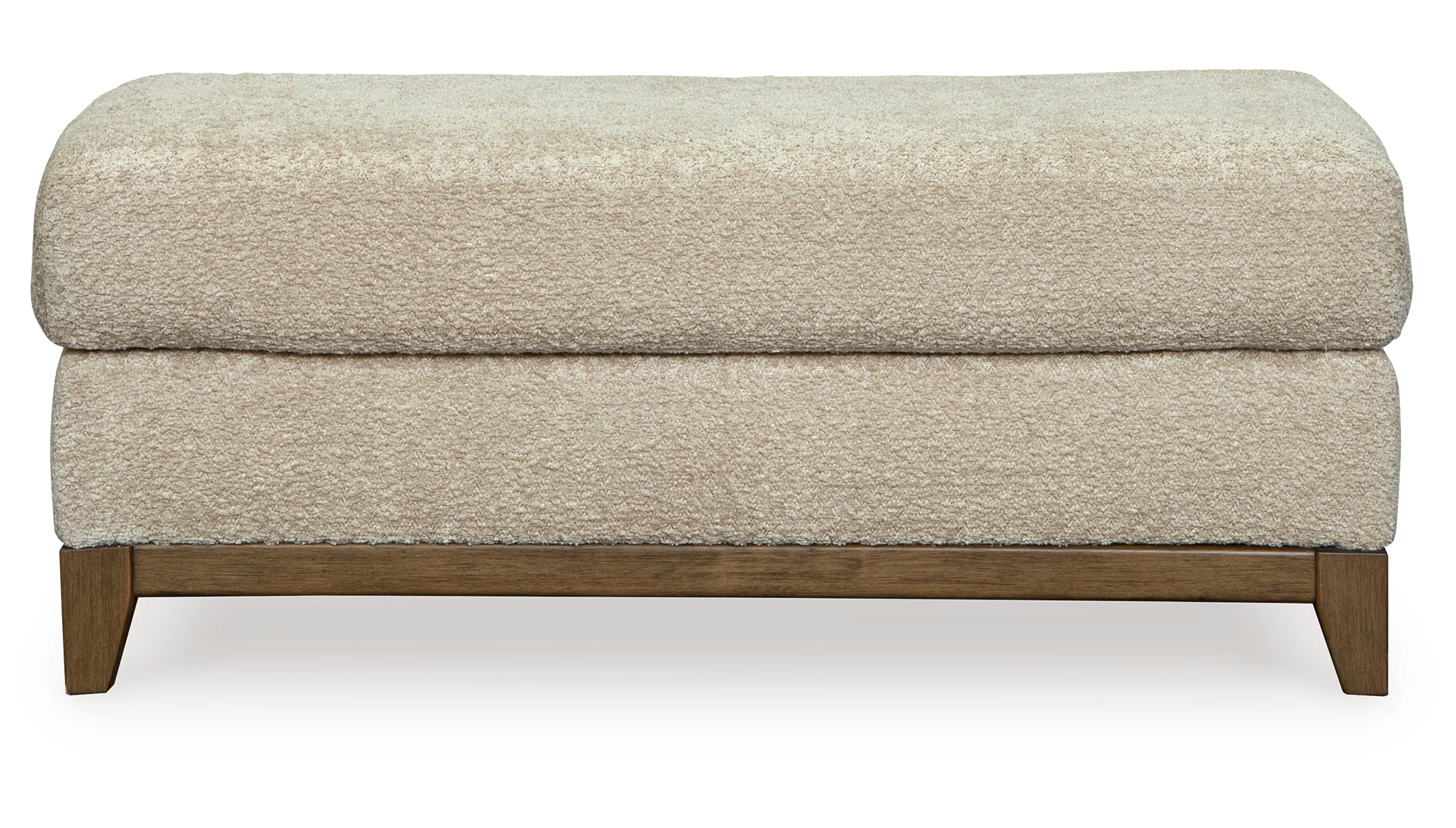 Parklynn Ottoman