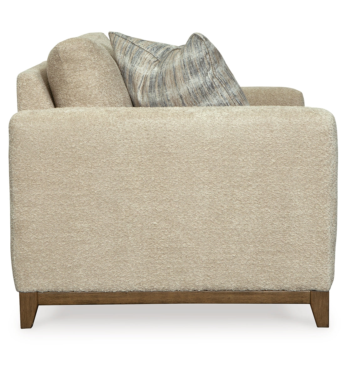 Parklynn Oversized Chair