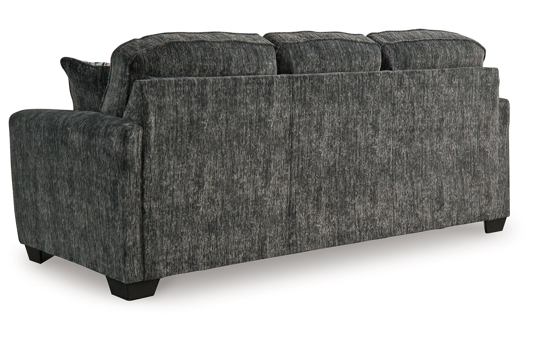 Lonoke Sofa