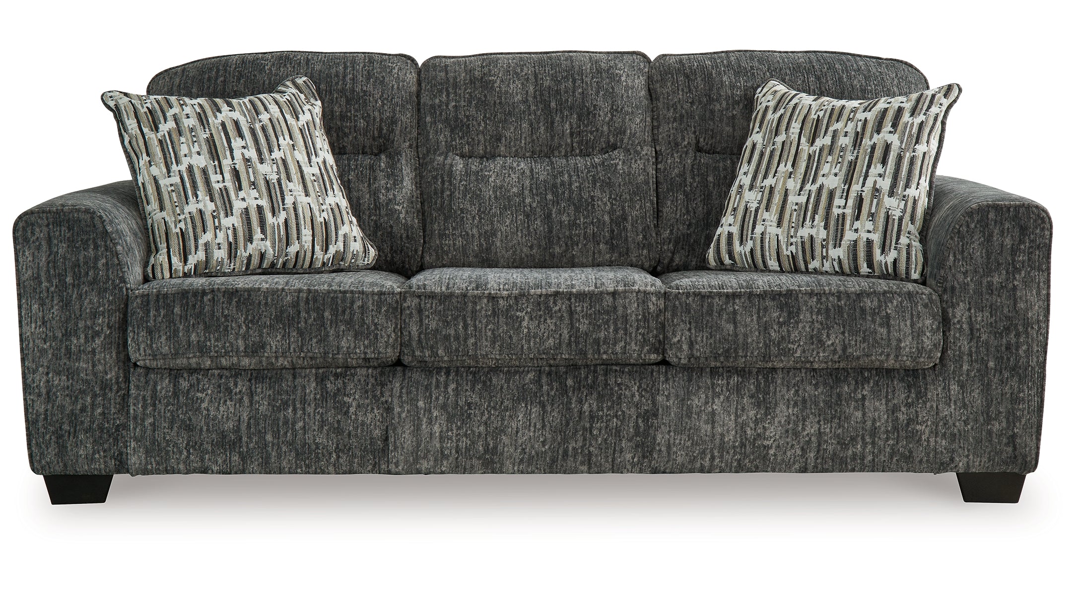 Lonoke Sofa