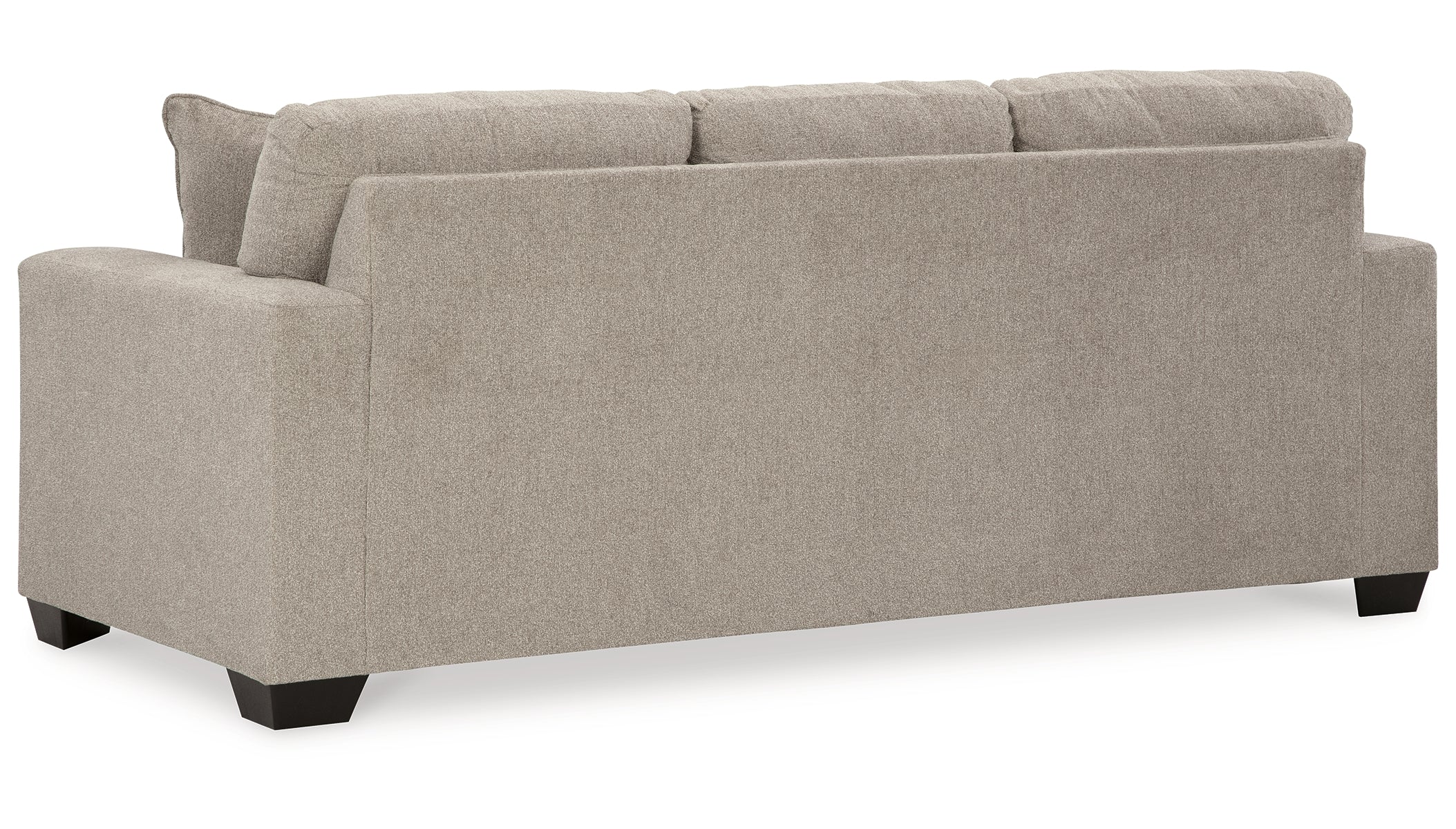 Deltona Sofa