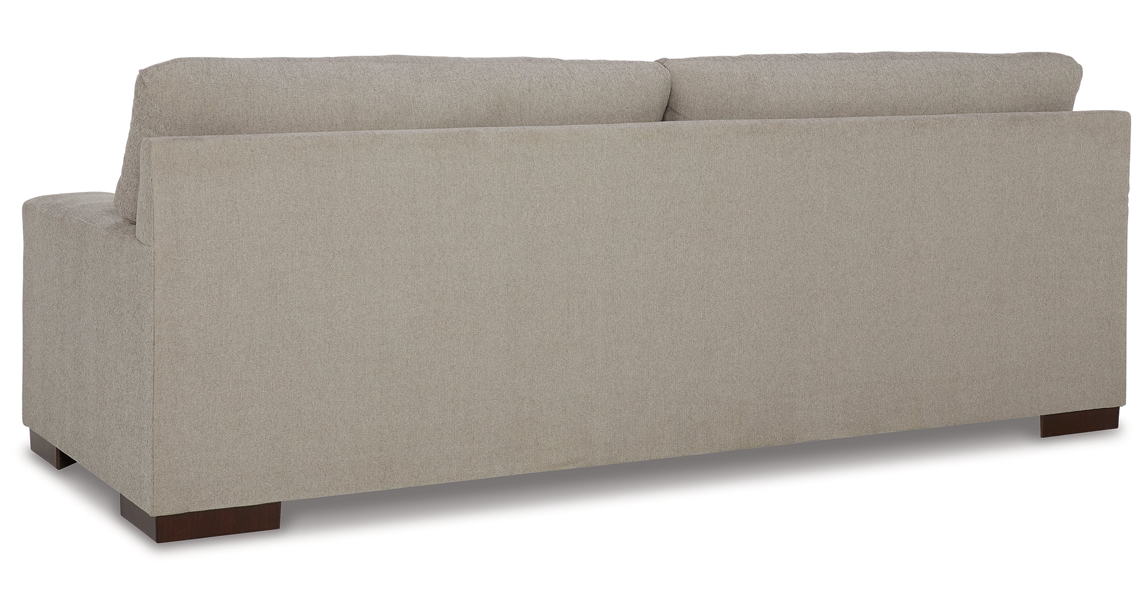 Maggie Sofa and Loveseat