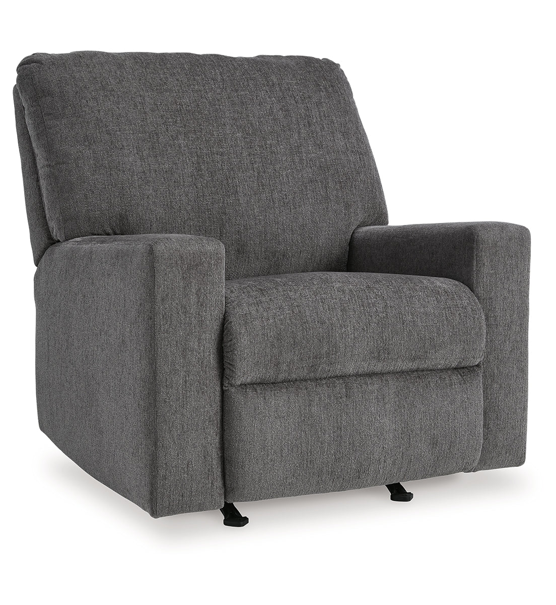 Rannis Recliner