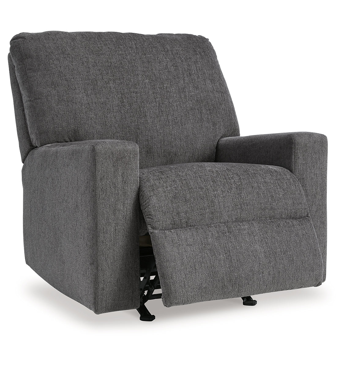 Rannis Recliner