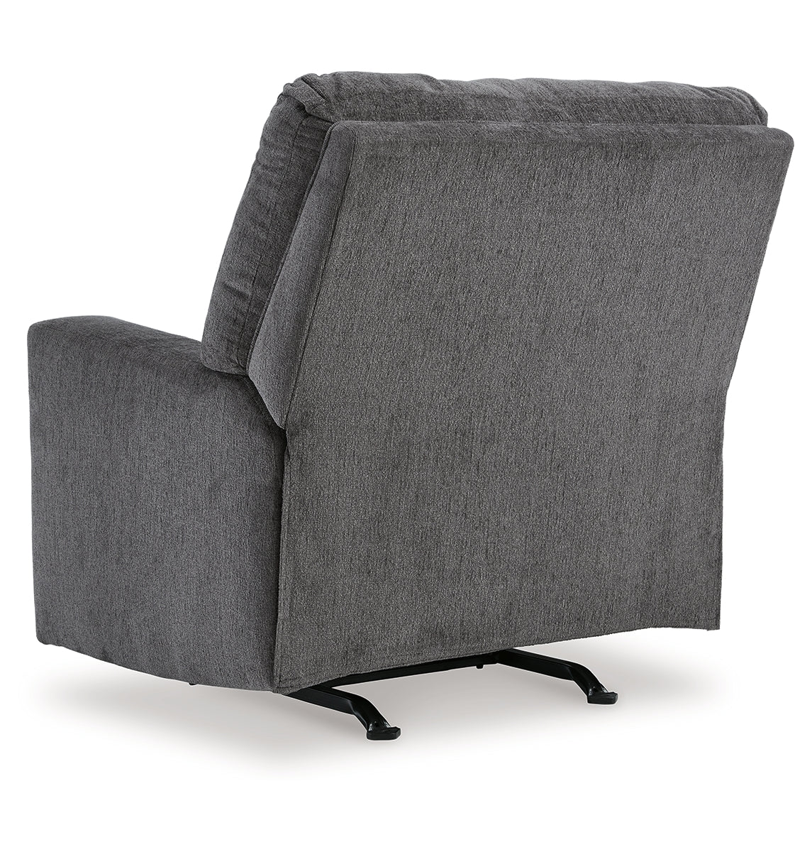 Rannis Recliner