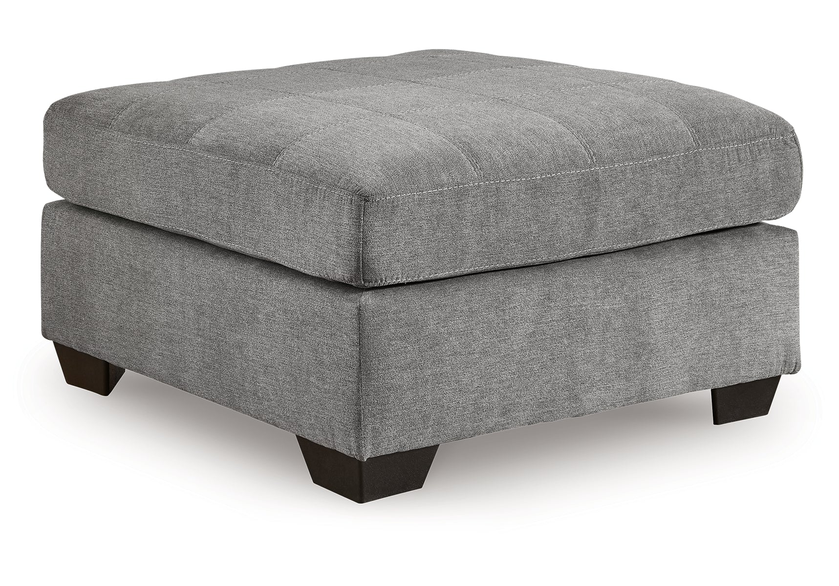 Marleton 2-Piece Sectional with Ottoman