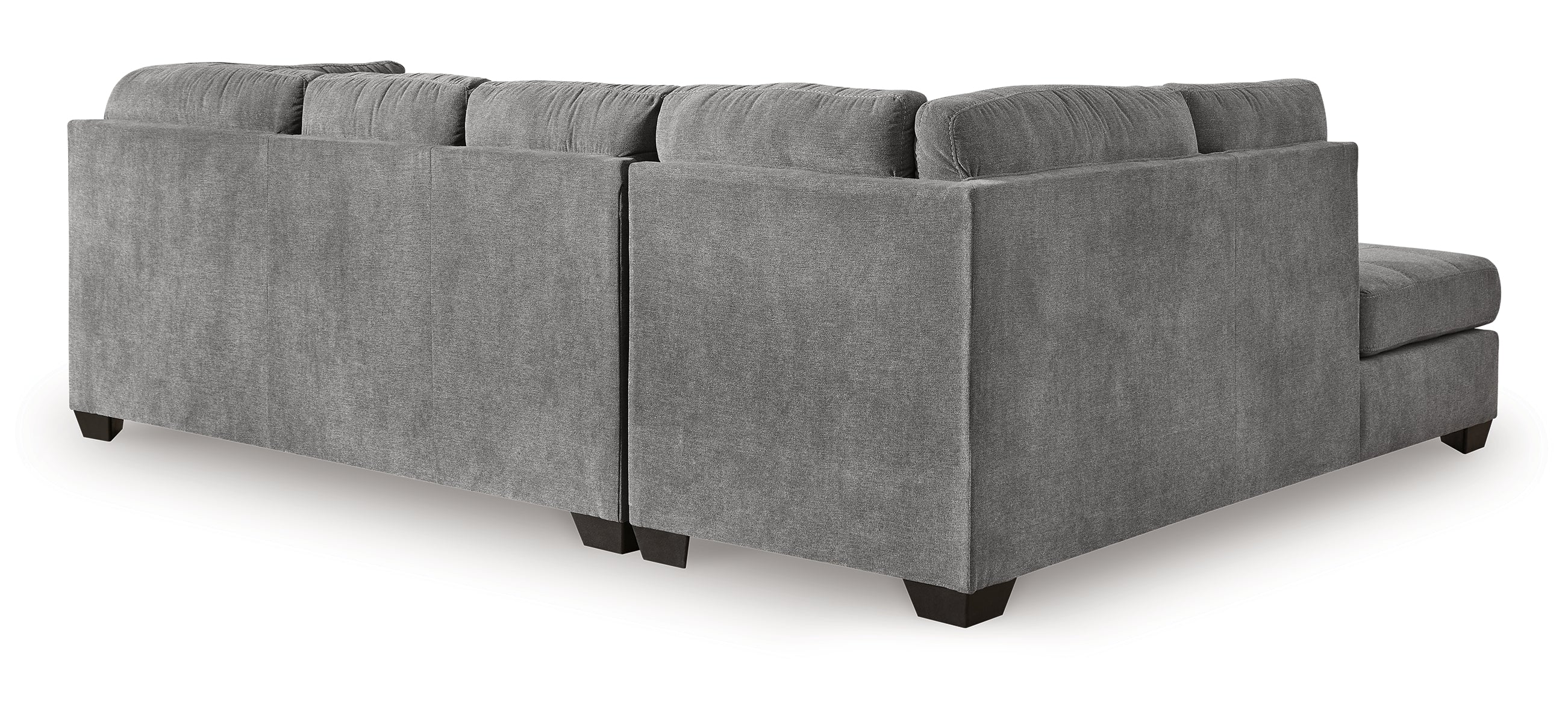 Marleton 2-Piece Sectional with Chaise