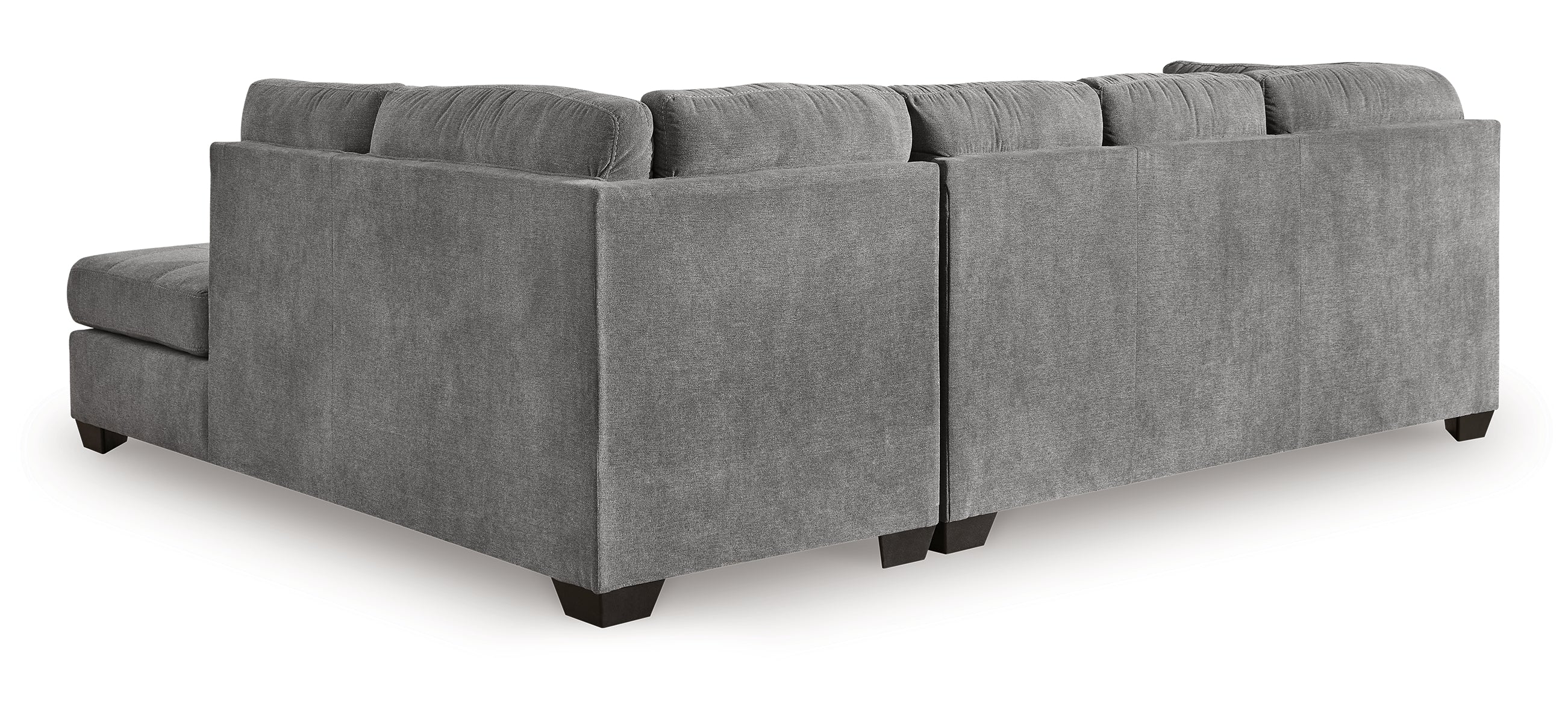 Marleton 2-Piece Sectional with Chaise