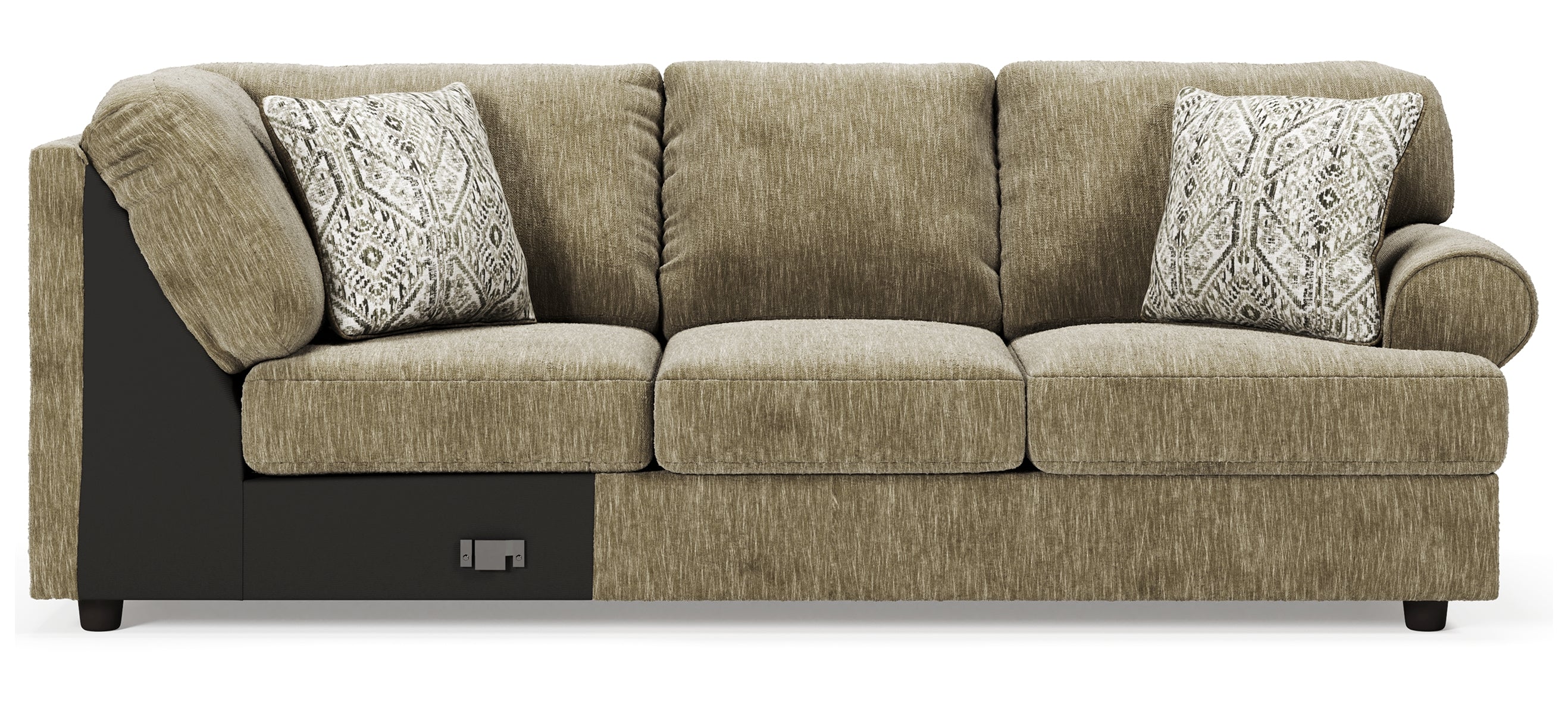 Hoylake 3 Piece Sectional