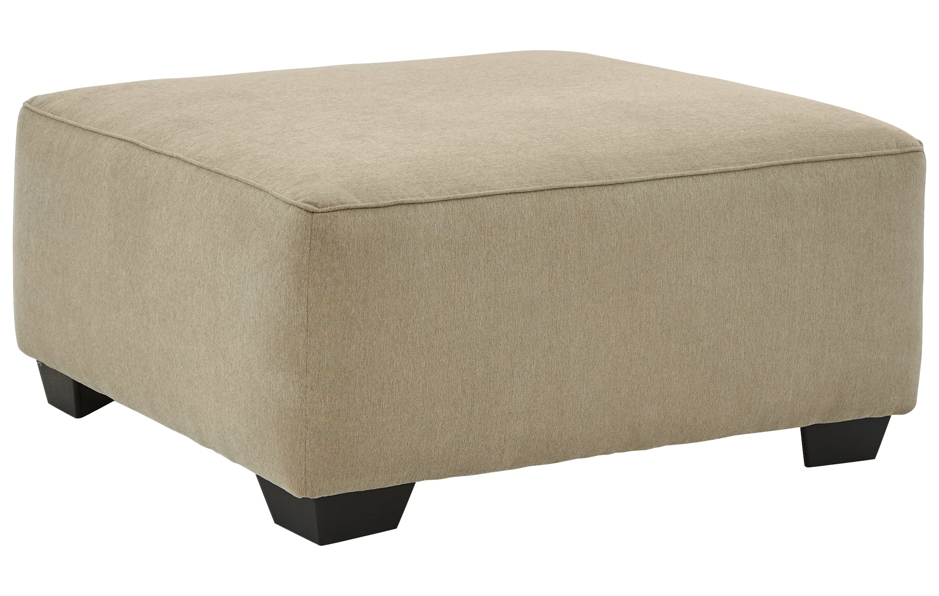 Lucina 2-Piece Sectional with Ottoman