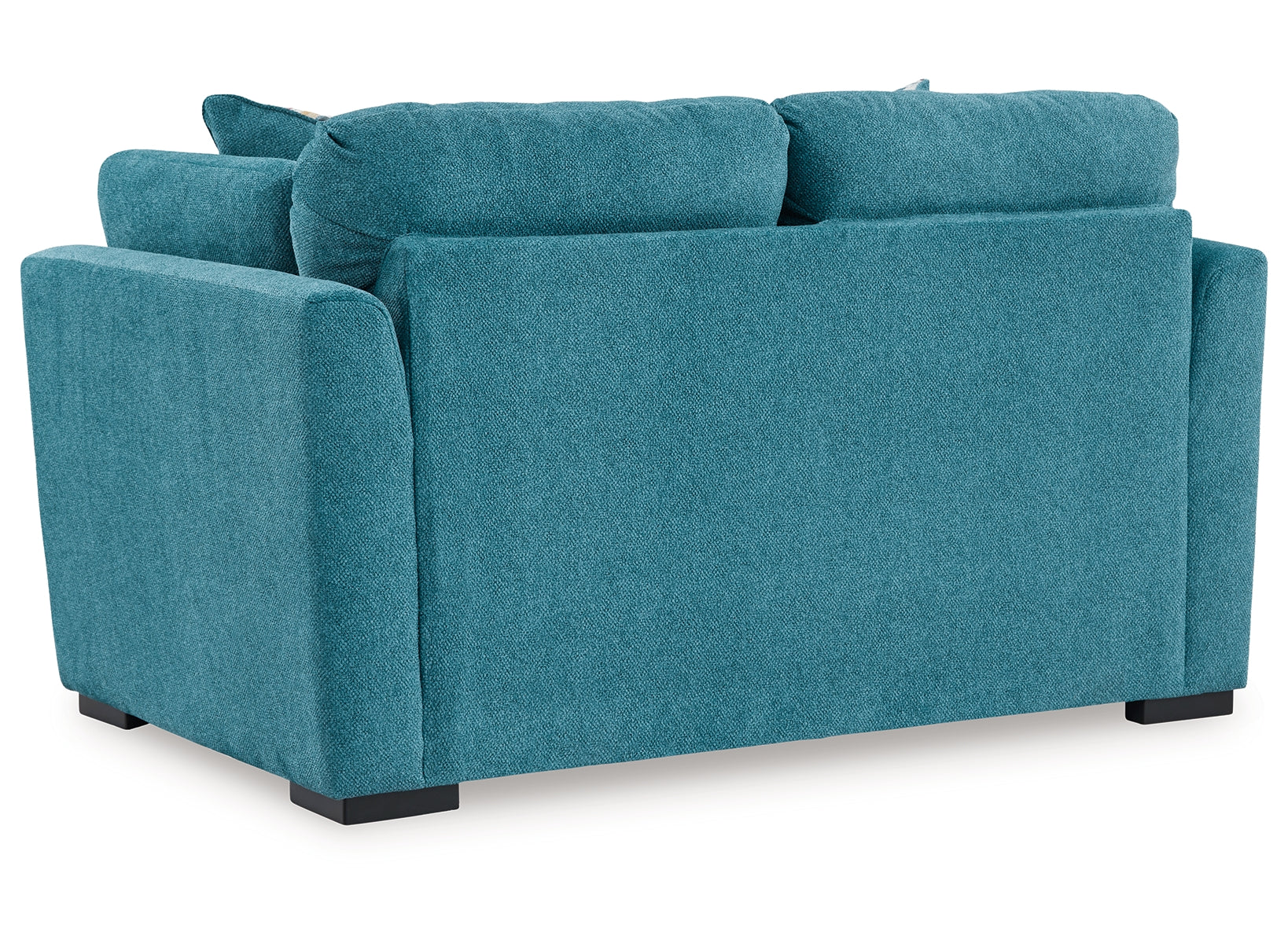 Keerwick Loveseat