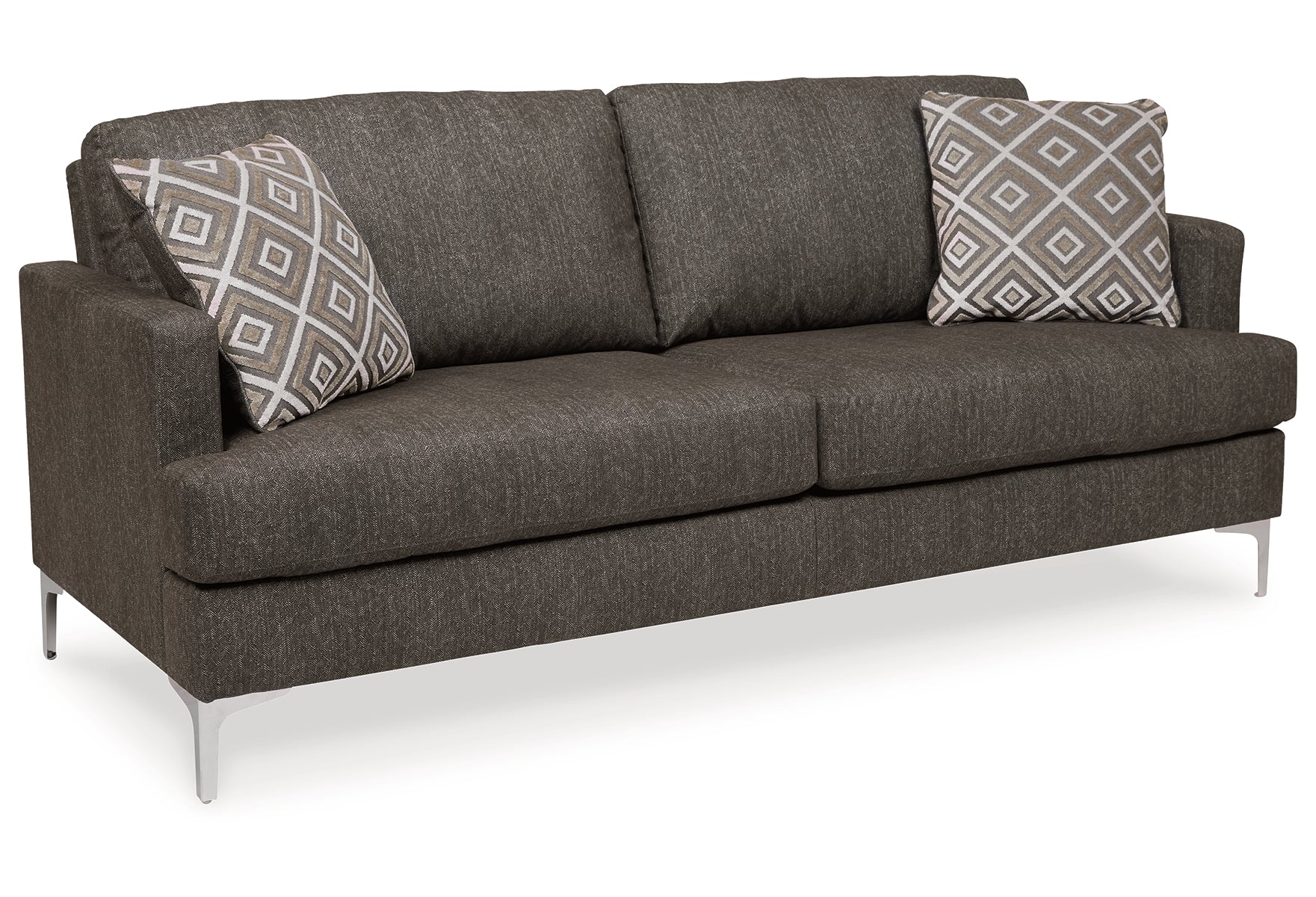 Arcola RTA Sofa