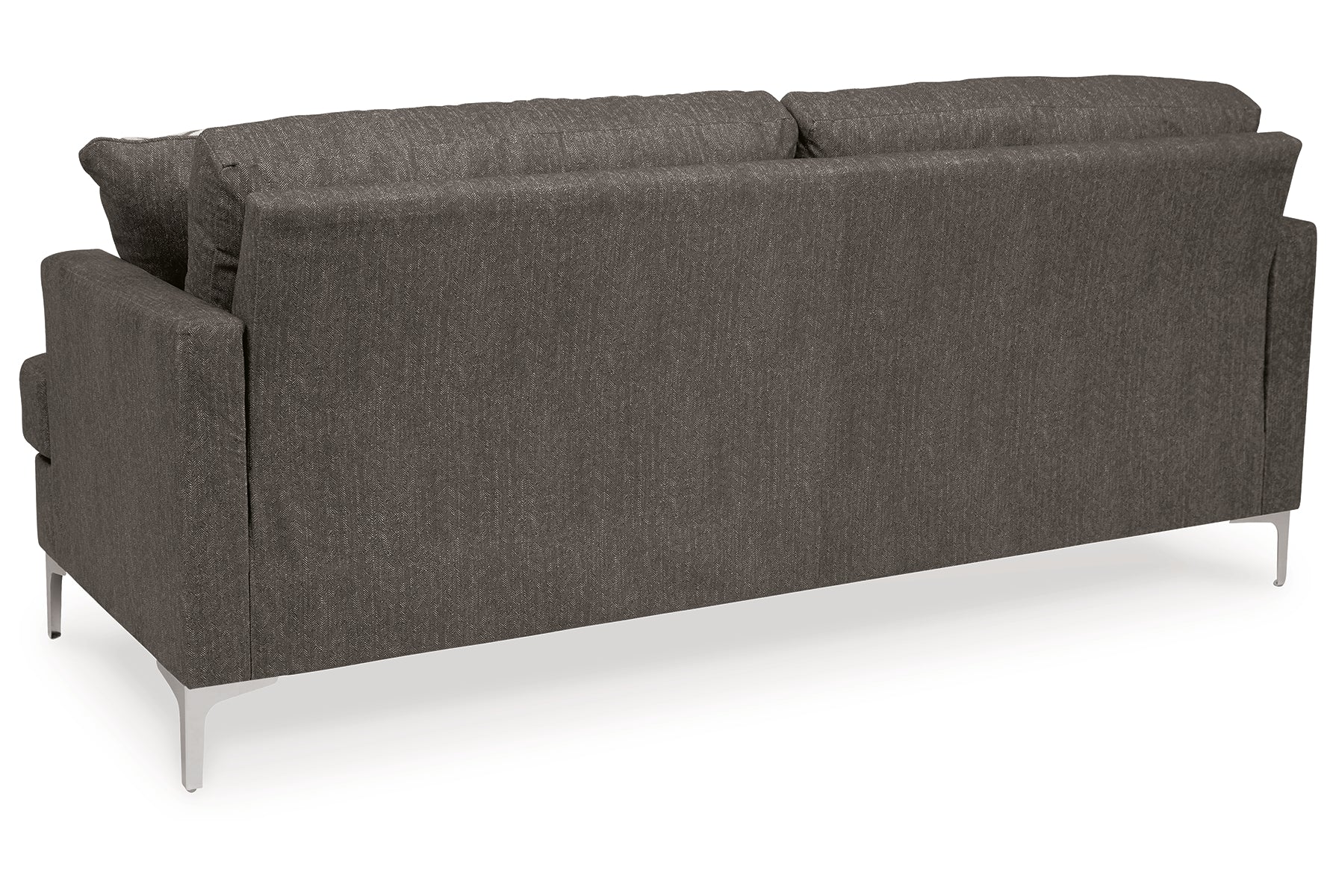 Arcola RTA Sofa