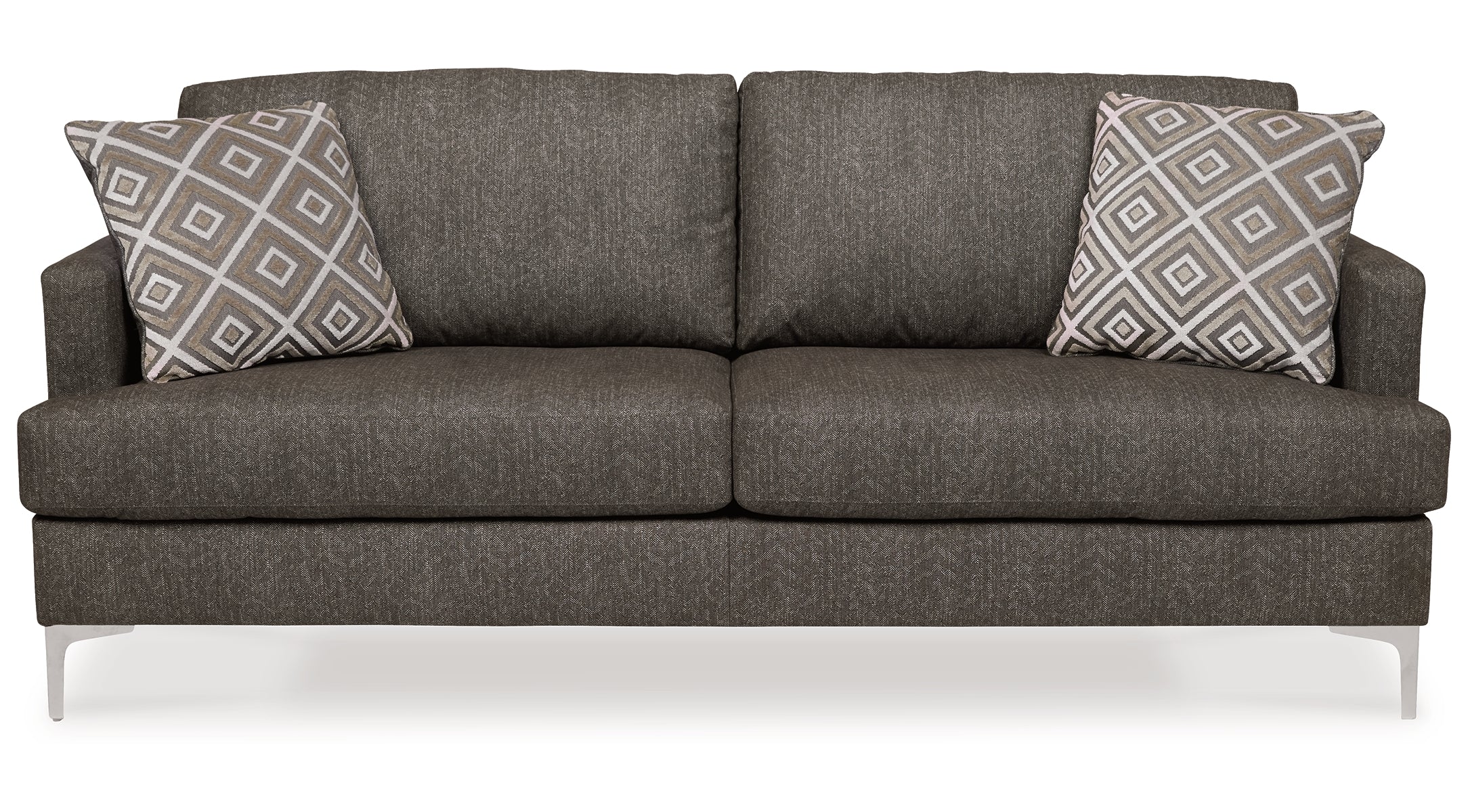 Arcola RTA Sofa