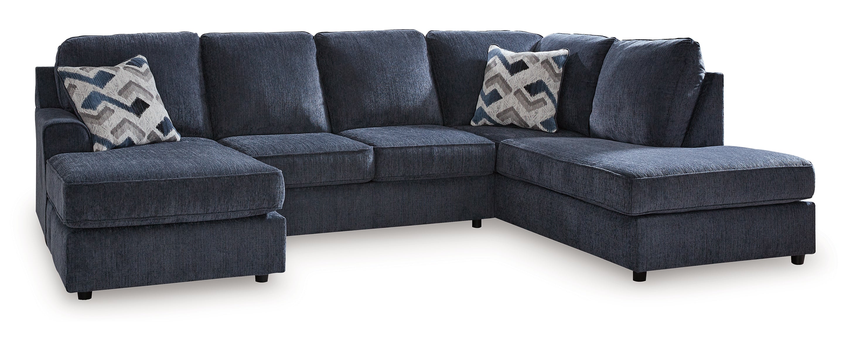 Albar Place 2-Piece Sectional