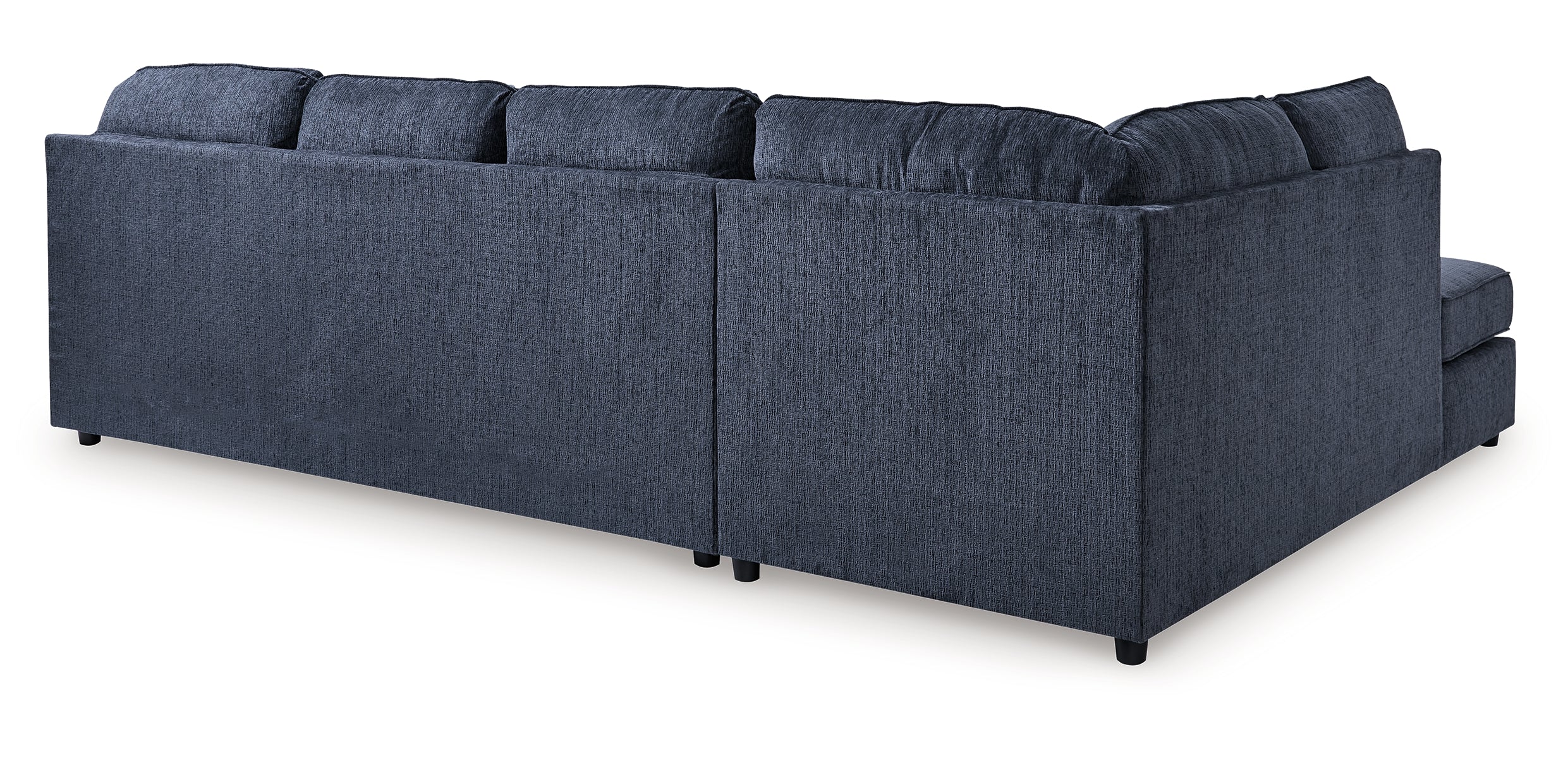 Albar Place 2-Piece Sectional