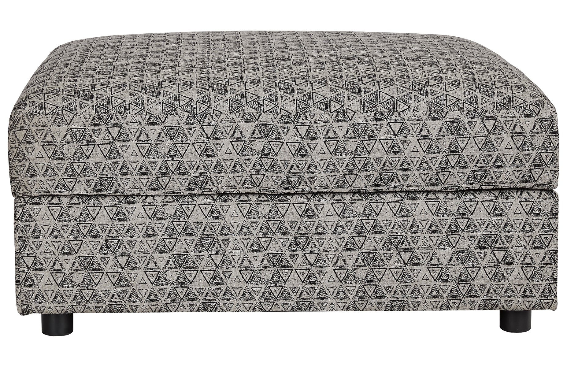 Kellway Ottoman With Storage