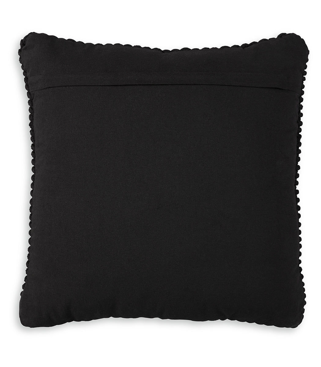 Renemore Pillow (Set of 4)