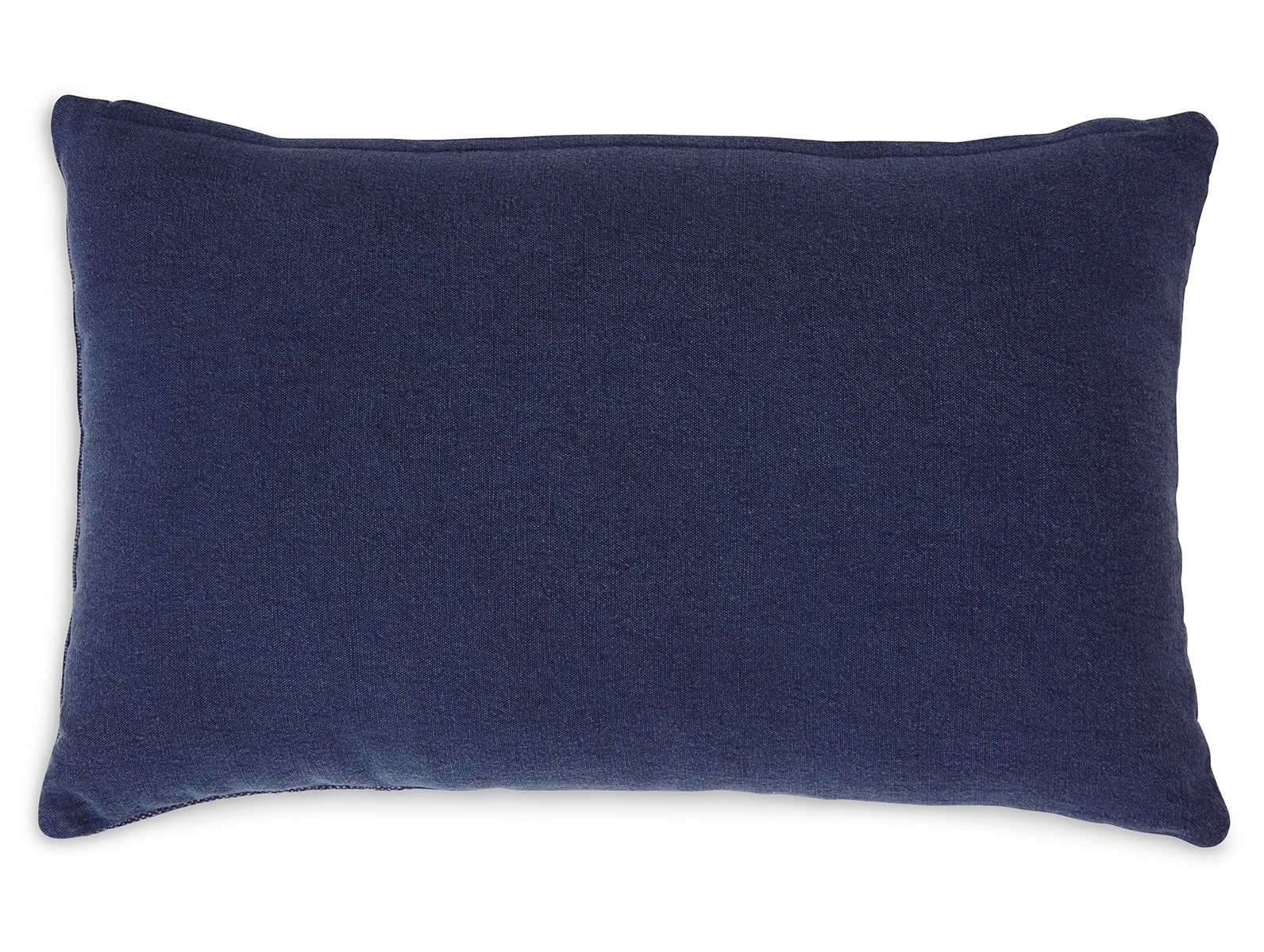 Dovinton Pillow (Set of 4)