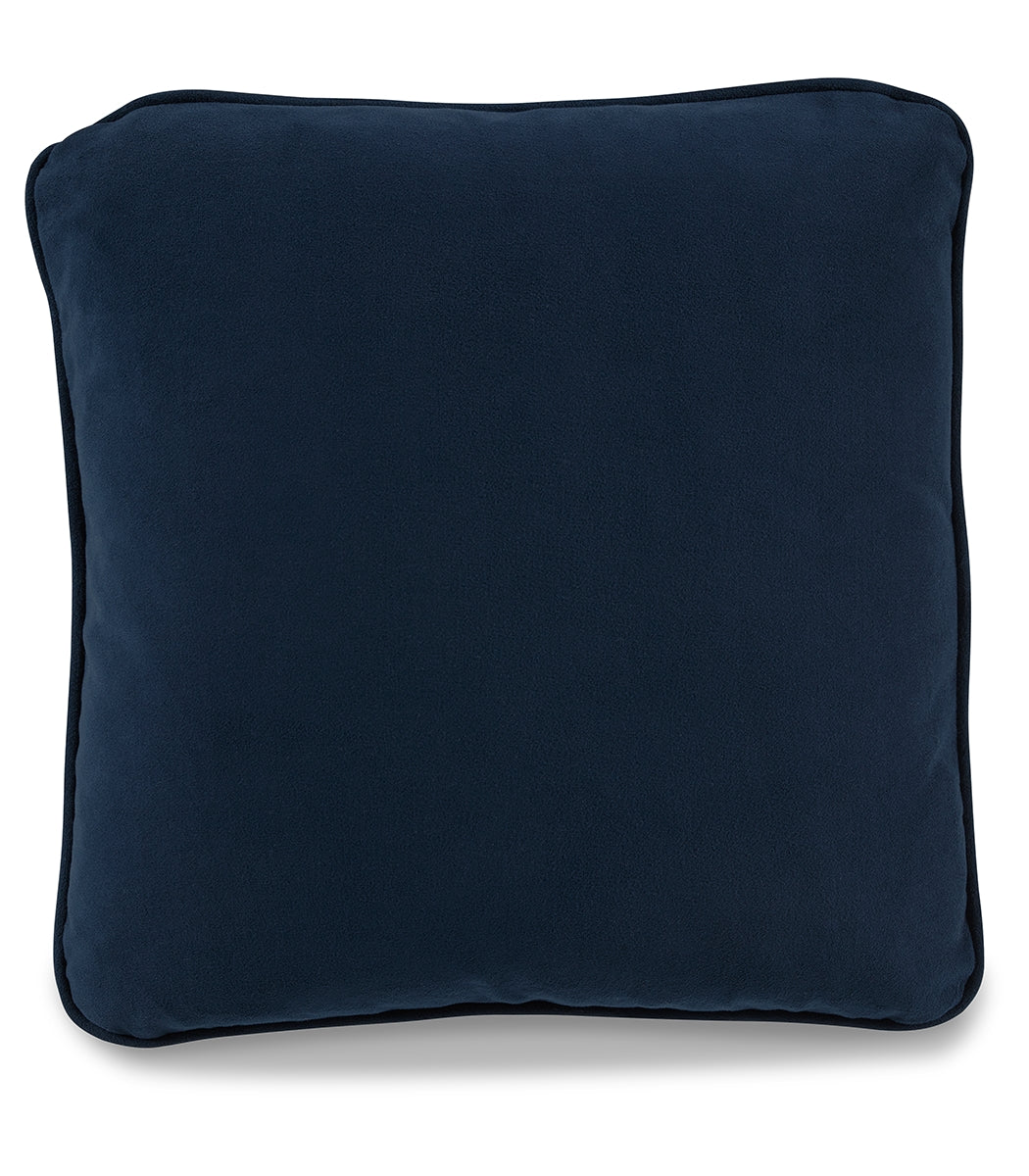 Caygan Pillow (Set of 4)