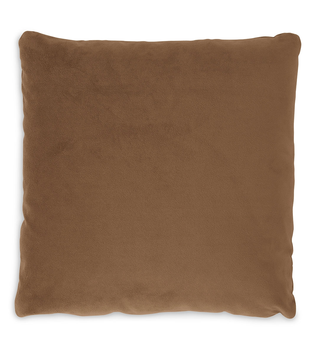 Caygan Pillow (Set of 4)