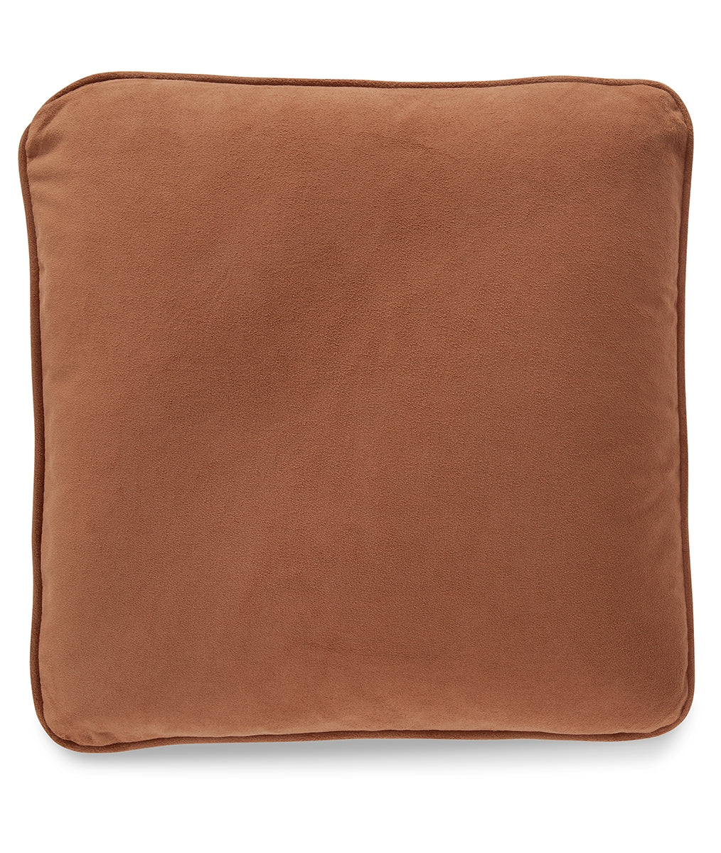 Caygan Pillow (Set of 4)